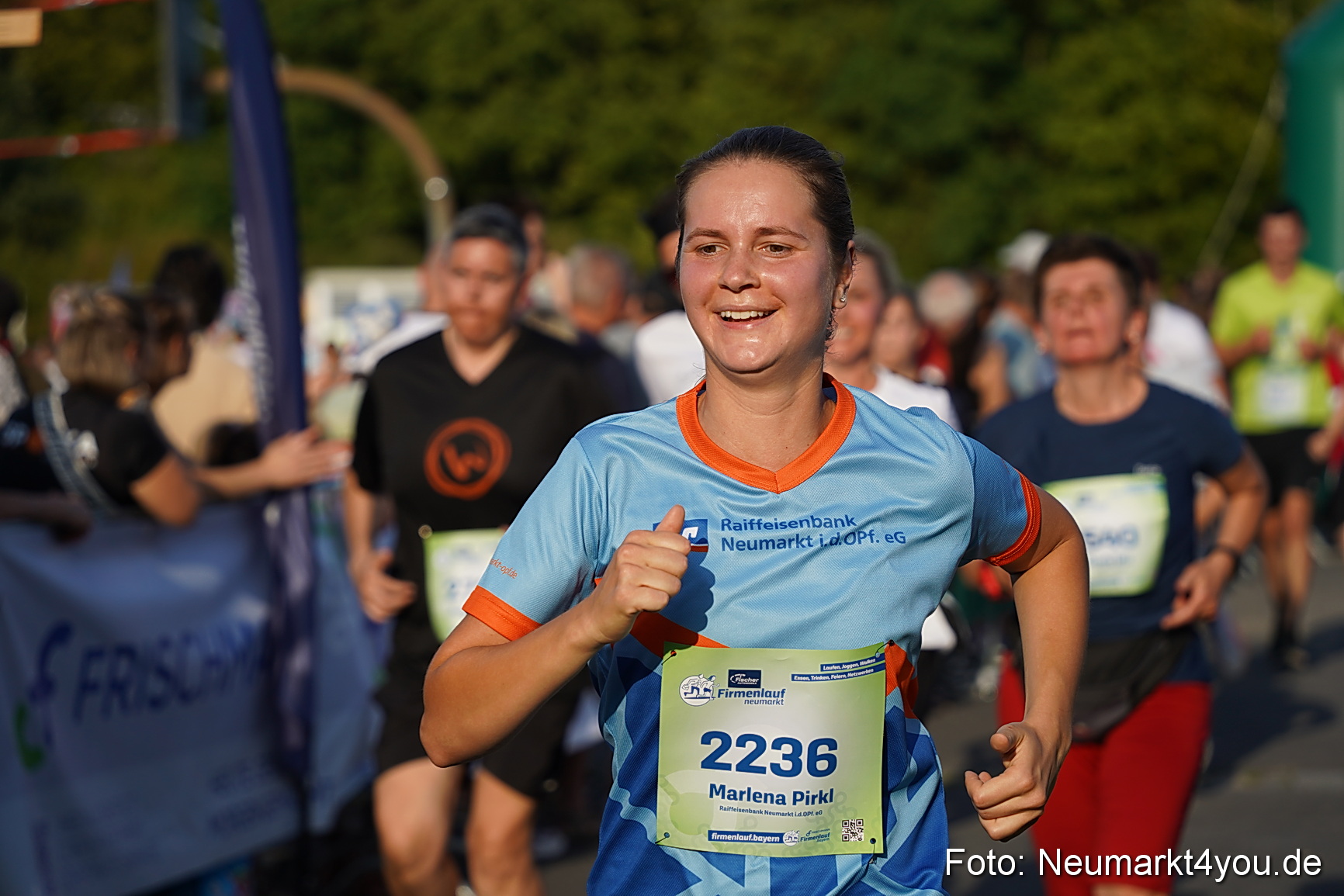 Firmenlauf Neumarkt 2026 0367
