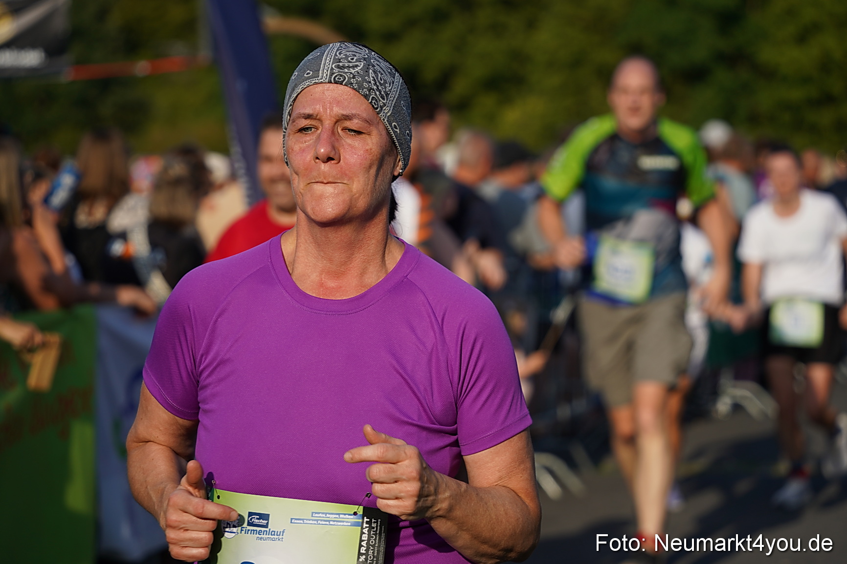 Firmenlauf Neumarkt 2026 0369