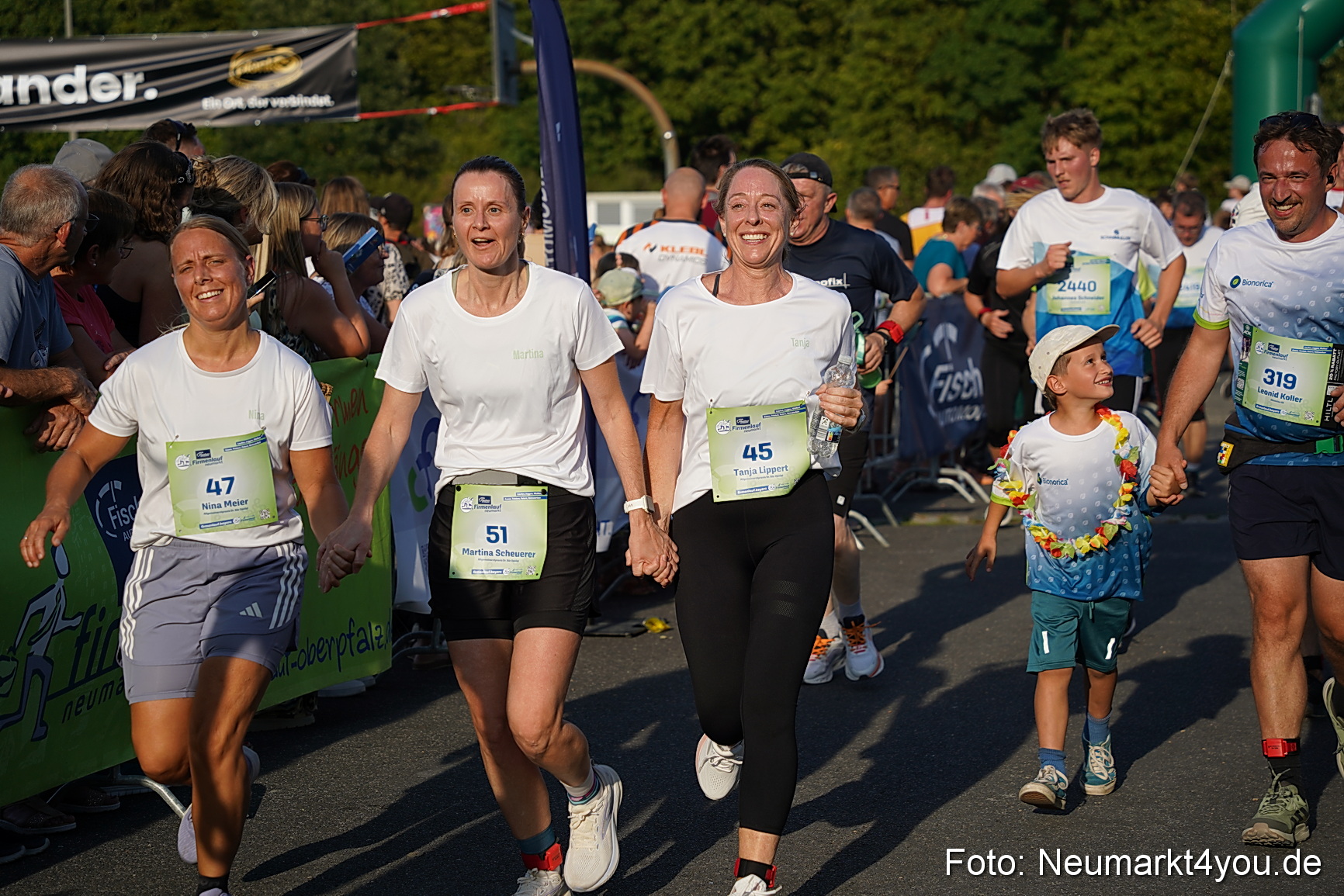 Firmenlauf Neumarkt 2026 0370