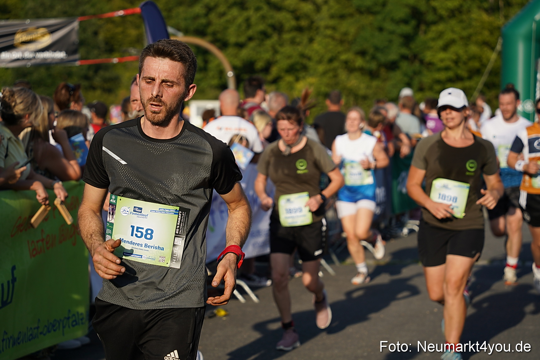 Firmenlauf Neumarkt 2026 0377