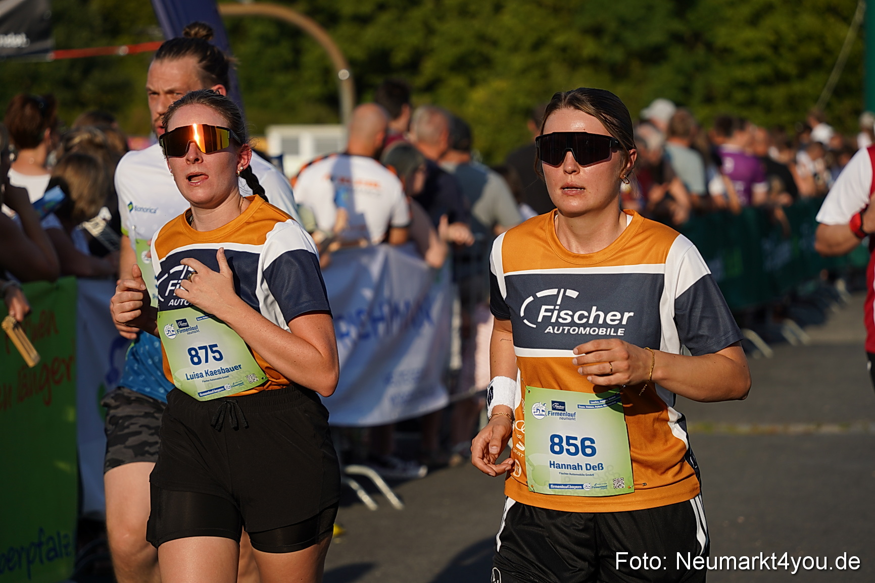 Firmenlauf Neumarkt 2026 0378