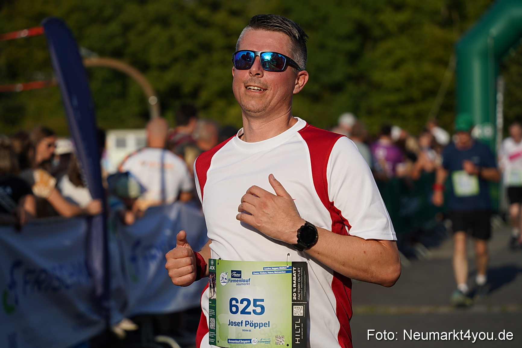 Firmenlauf Neumarkt 2026 0379