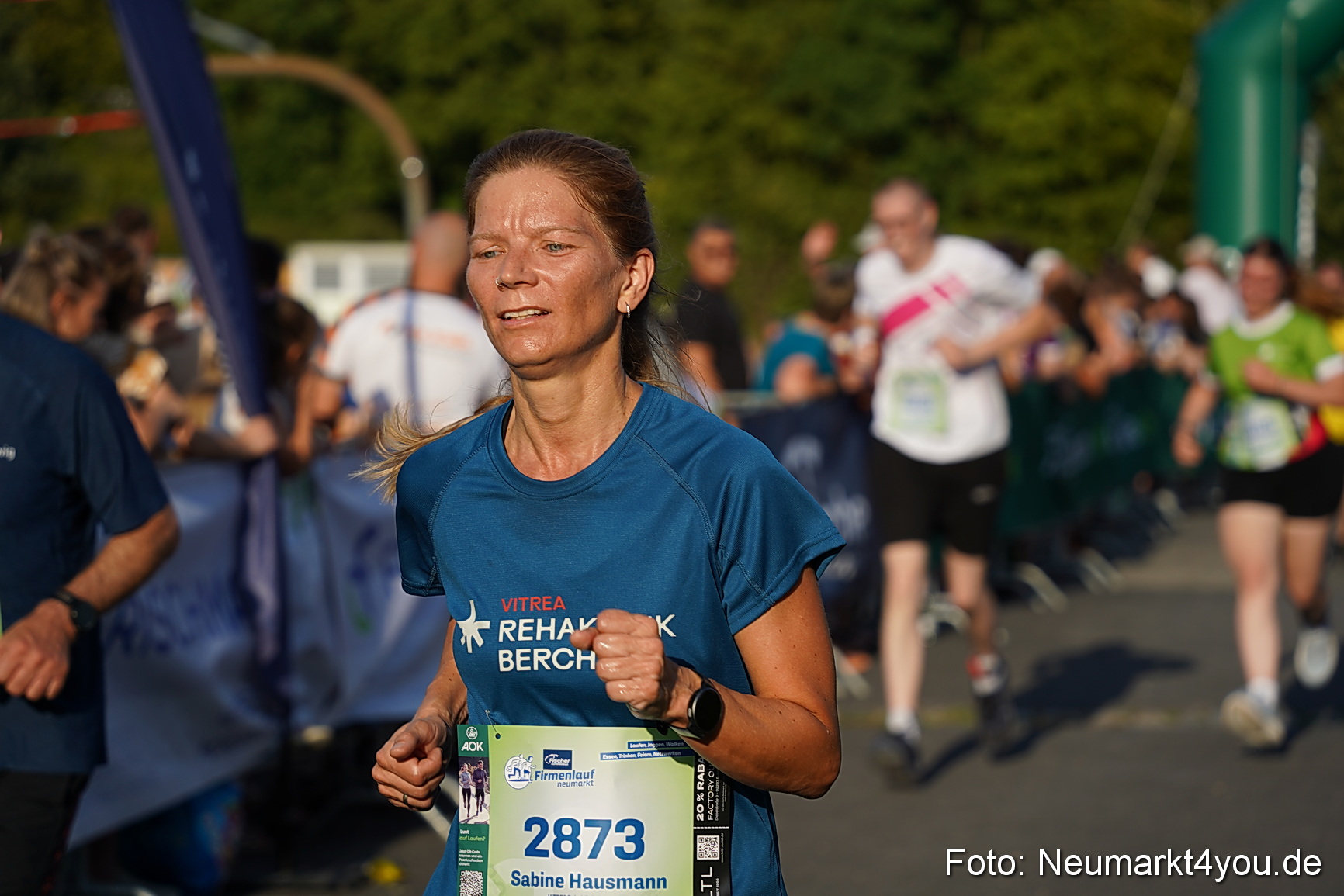 Firmenlauf Neumarkt 2026 0380