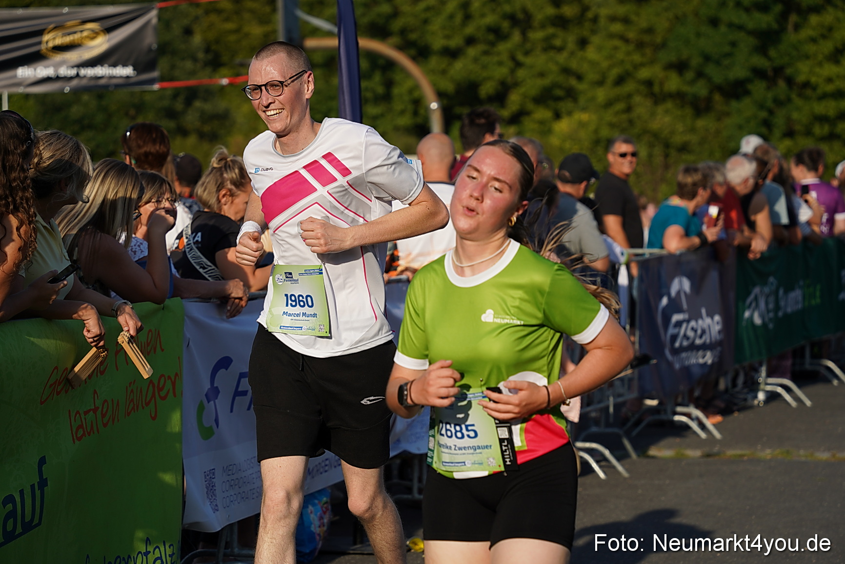 Firmenlauf Neumarkt 2026 0381