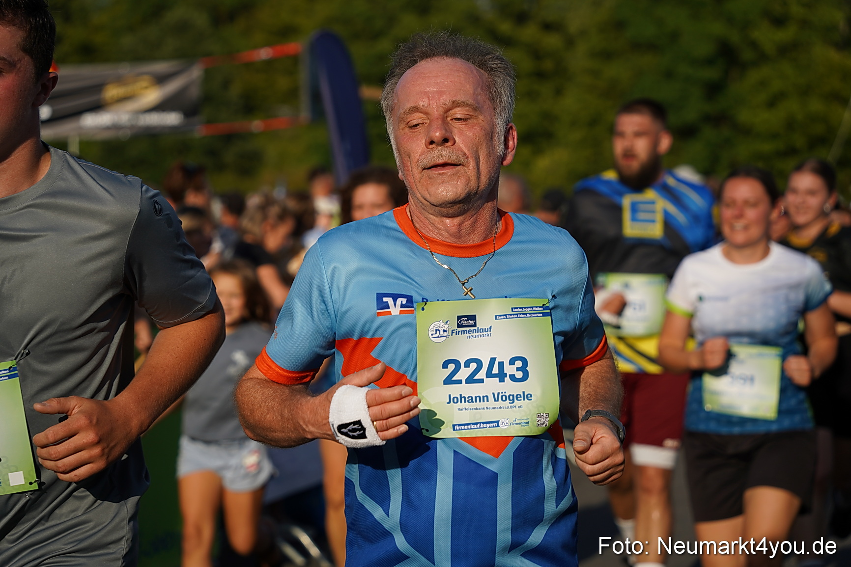 Firmenlauf Neumarkt 2026 0382