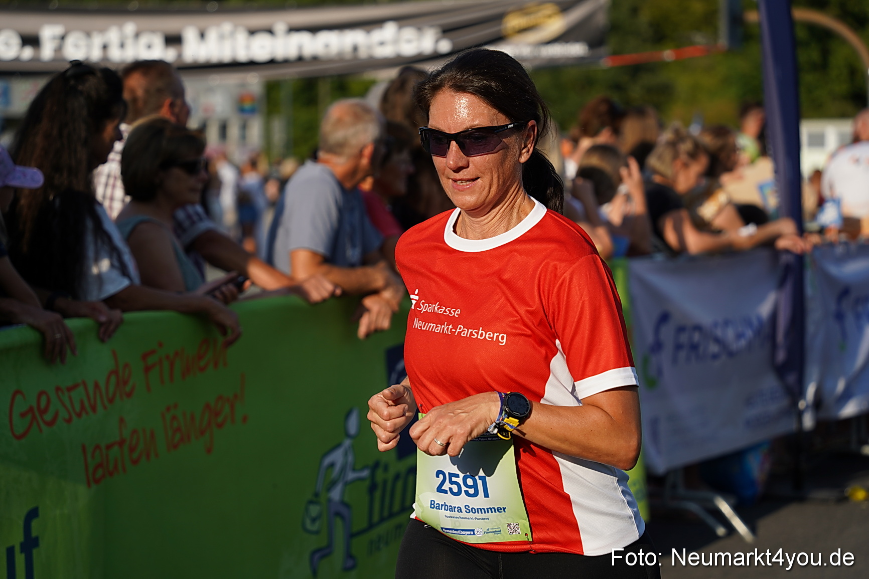 Firmenlauf Neumarkt 2026 0383