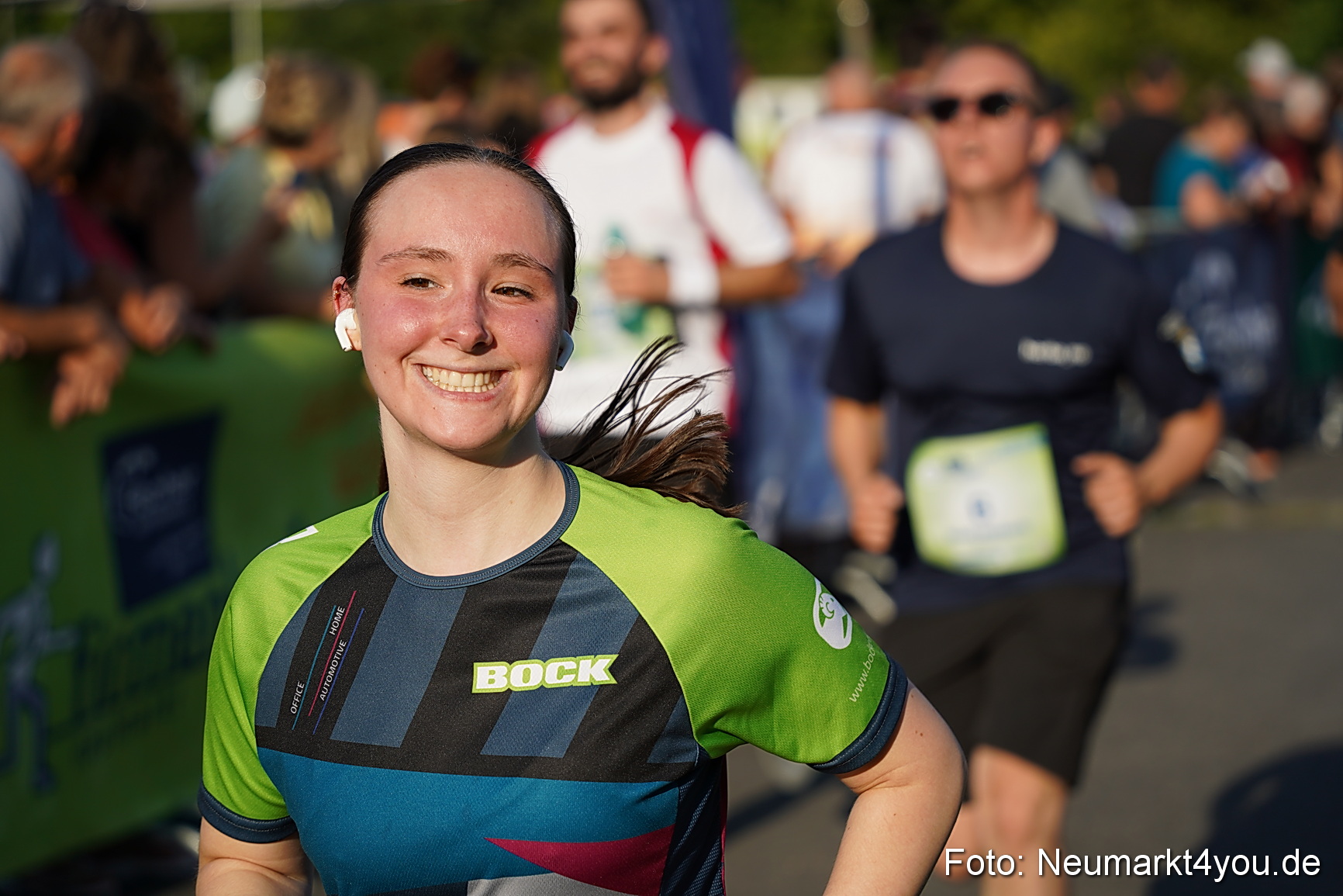 Firmenlauf Neumarkt 2026 0384