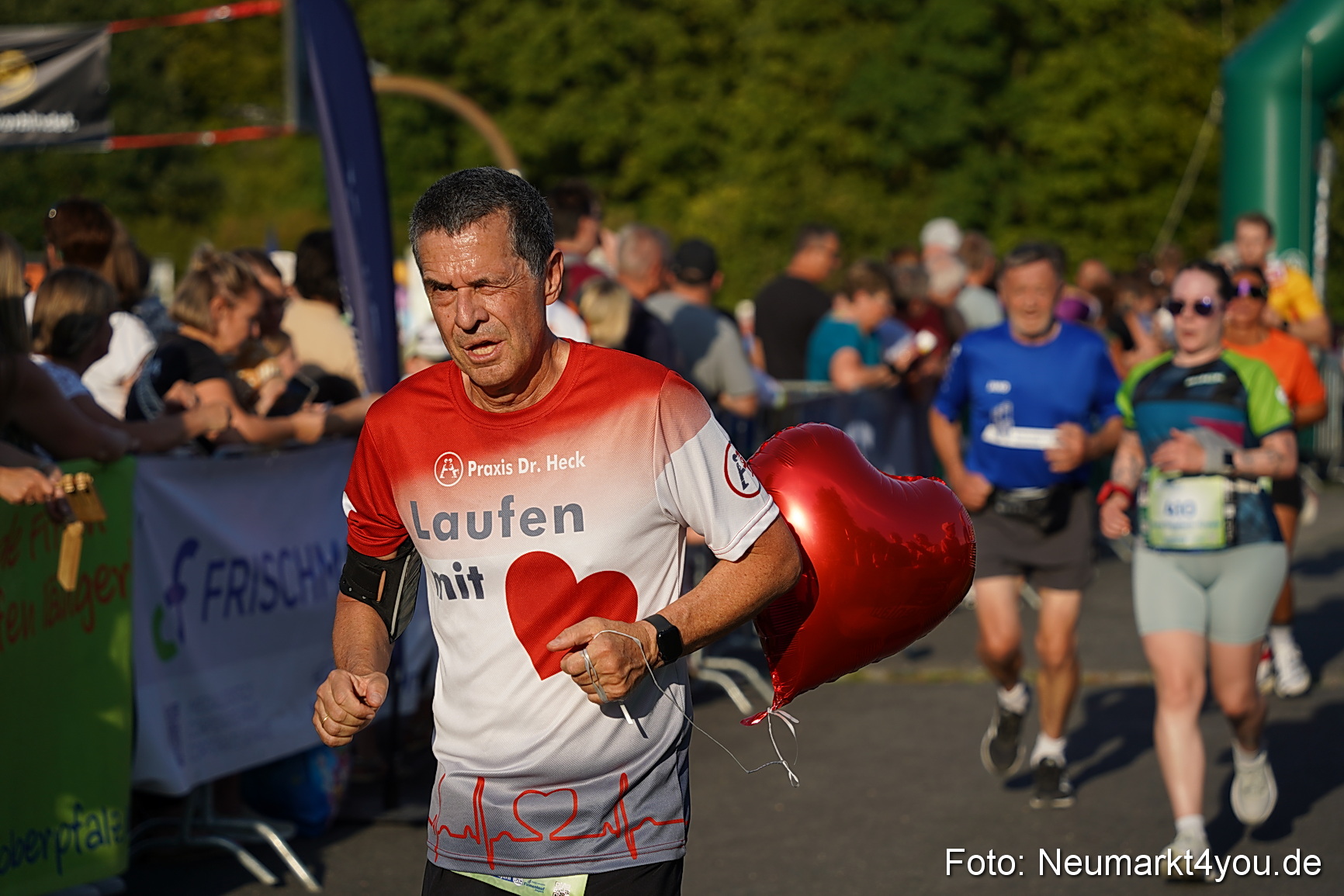 Firmenlauf Neumarkt 2026 0385