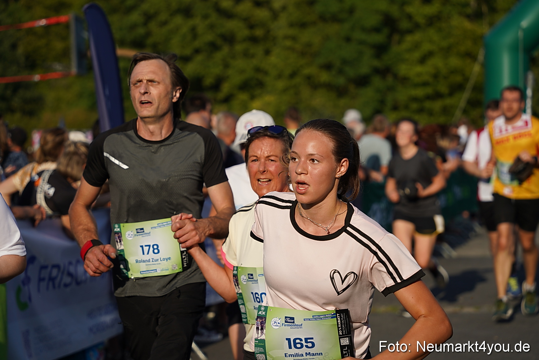 Firmenlauf Neumarkt 2026 0390
