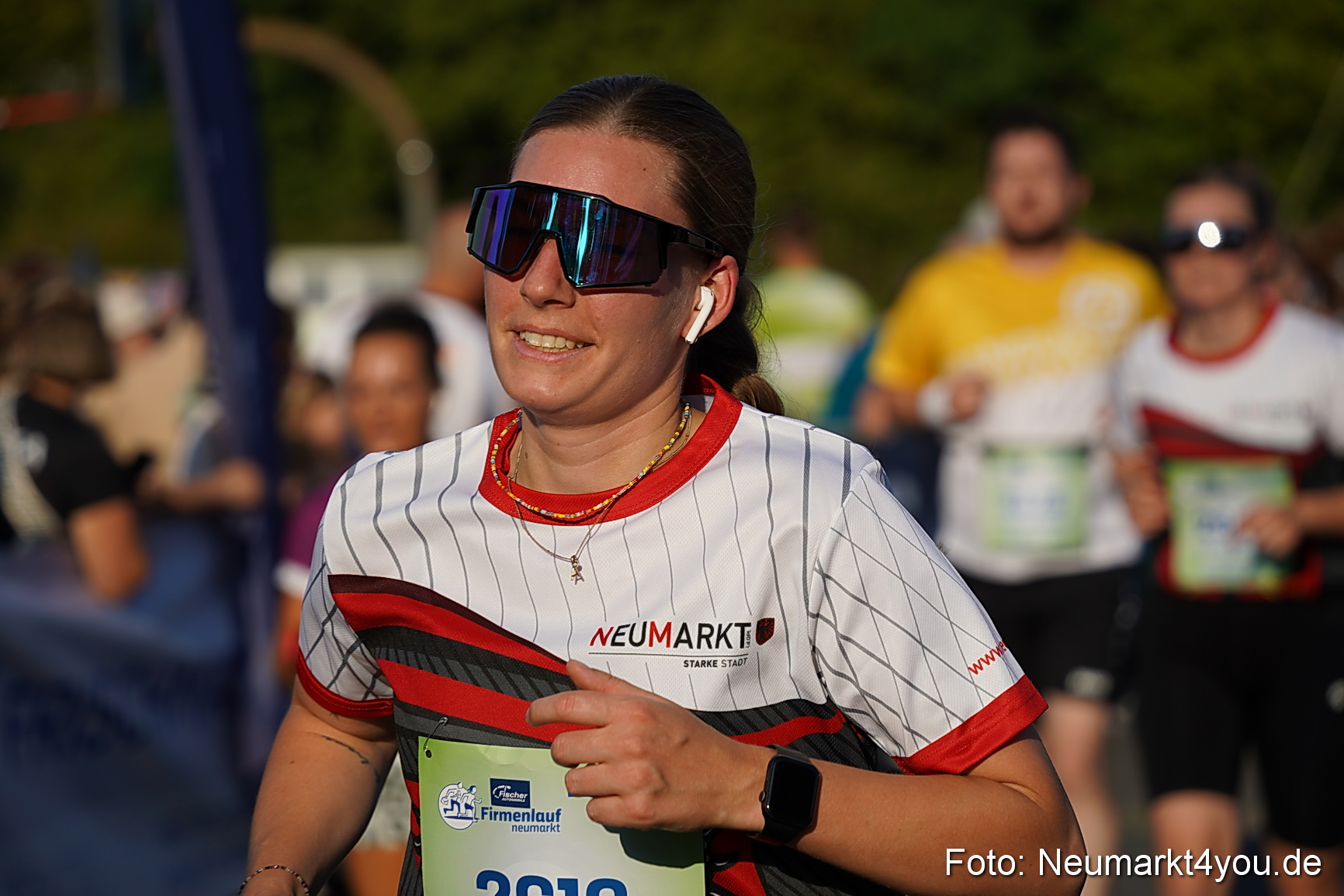Firmenlauf Neumarkt 2026 0392