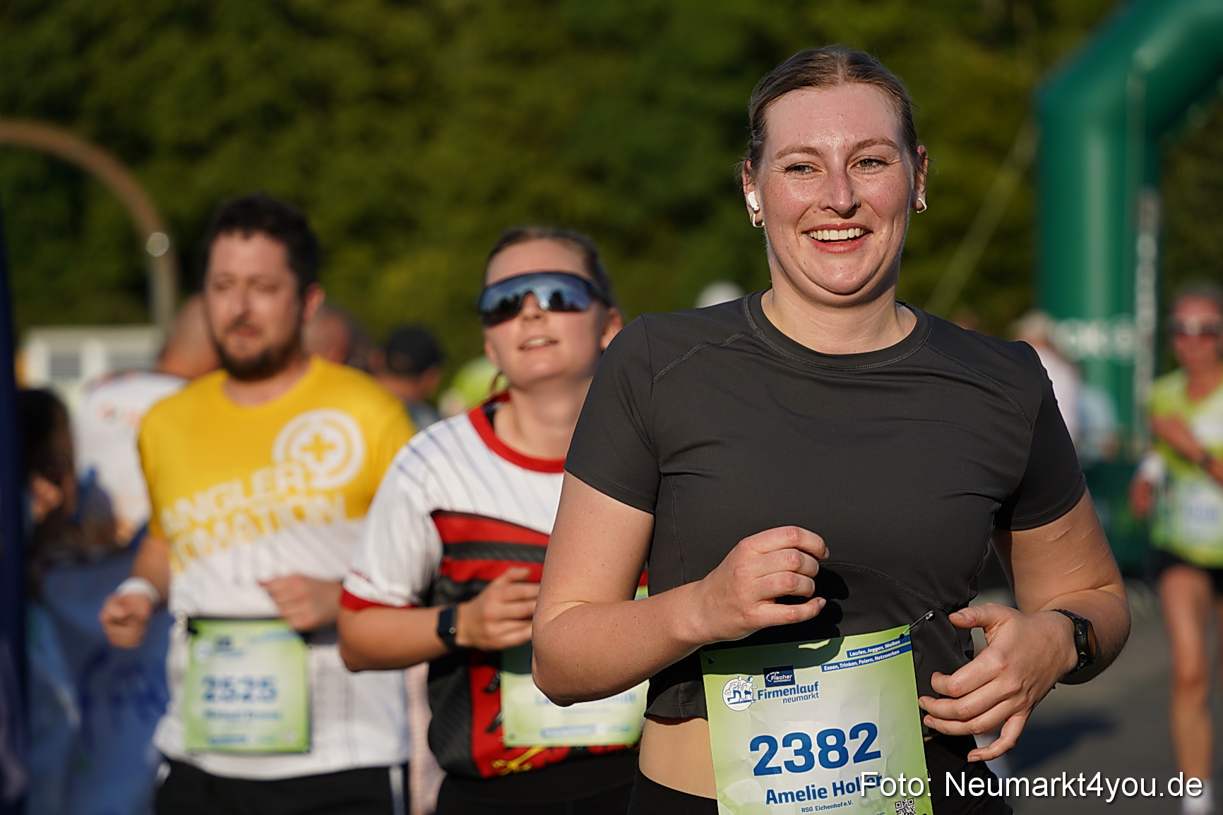 Firmenlauf Neumarkt 2026 0393