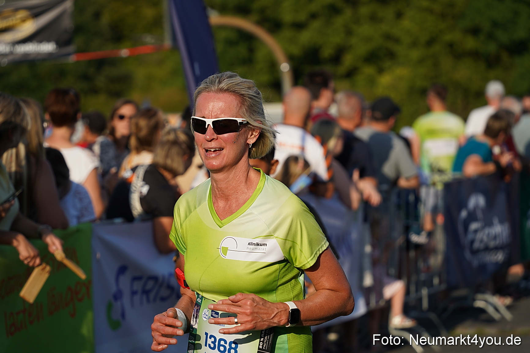Firmenlauf Neumarkt 2026 0394
