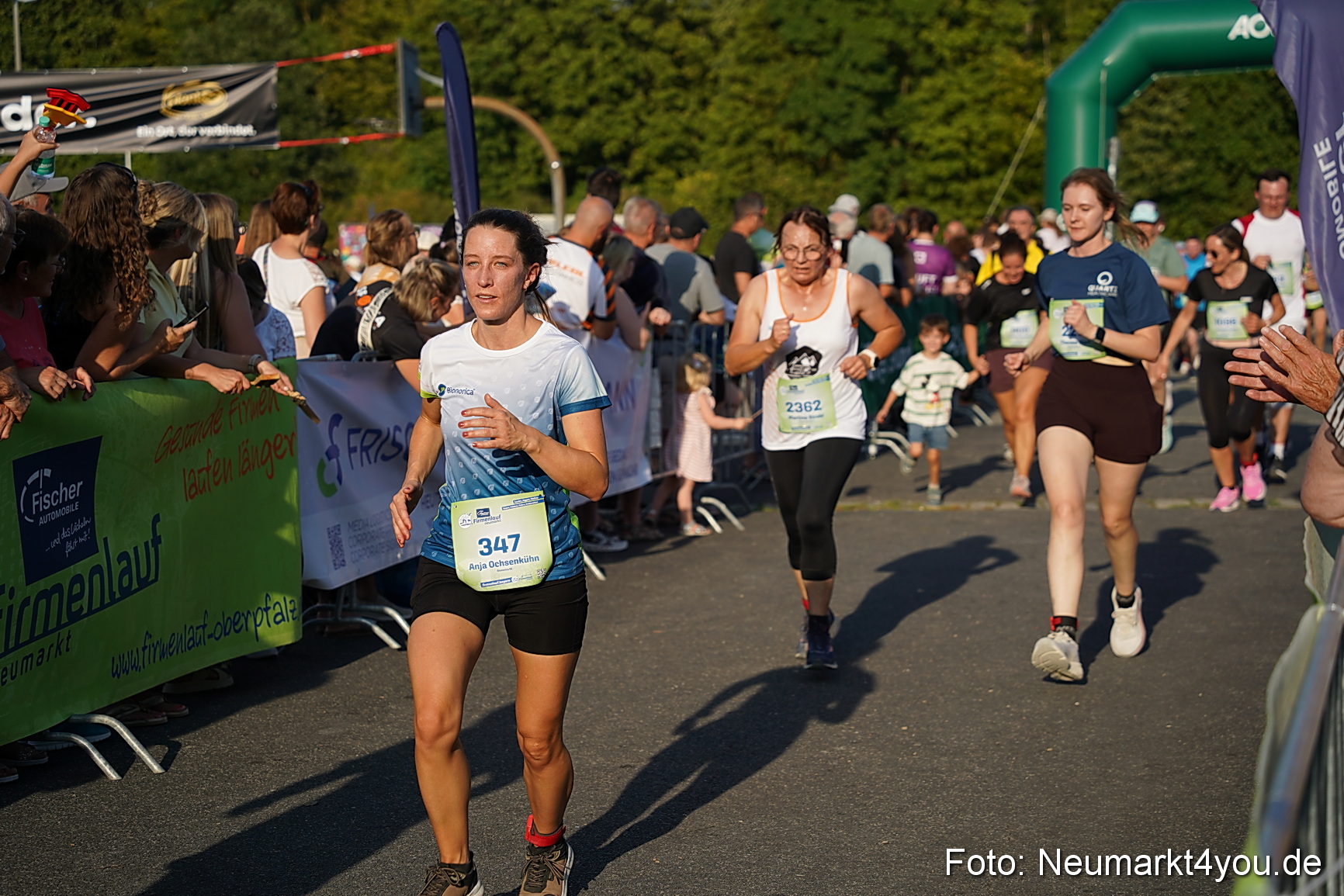 Firmenlauf Neumarkt 2026 0395