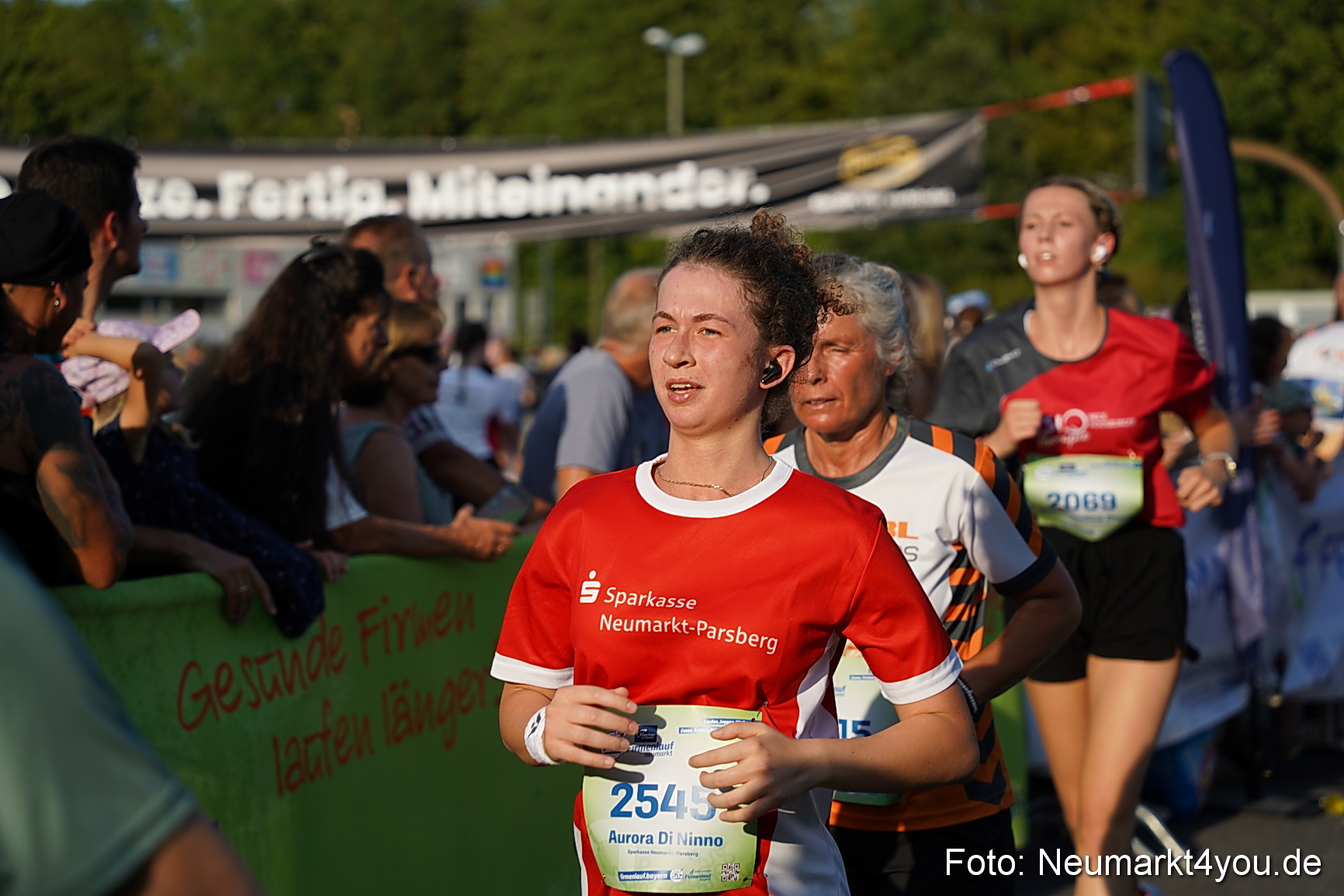 Firmenlauf Neumarkt 2026 0397