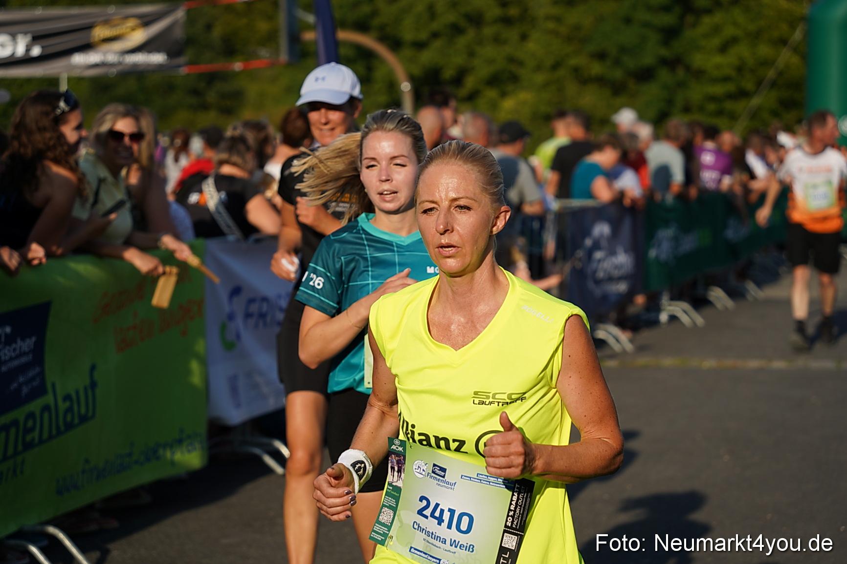 Firmenlauf Neumarkt 2026 0399