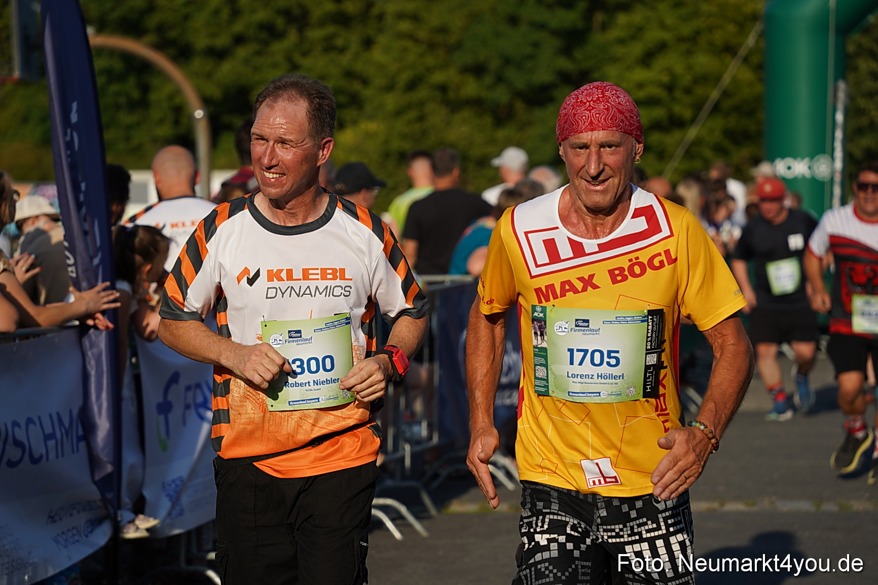 Firmenlauf Neumarkt 2026 0400
