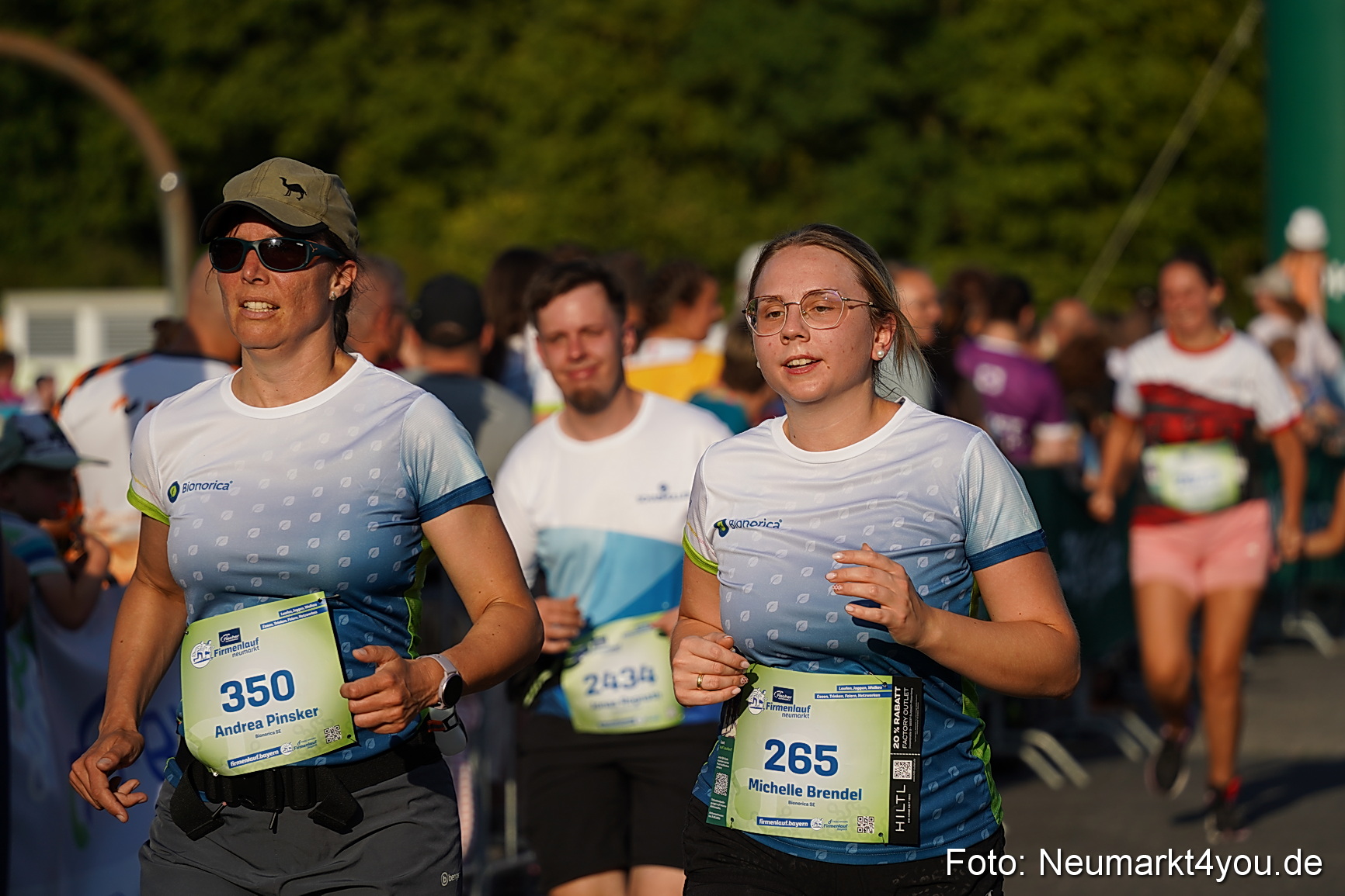 Firmenlauf Neumarkt 2026 0412