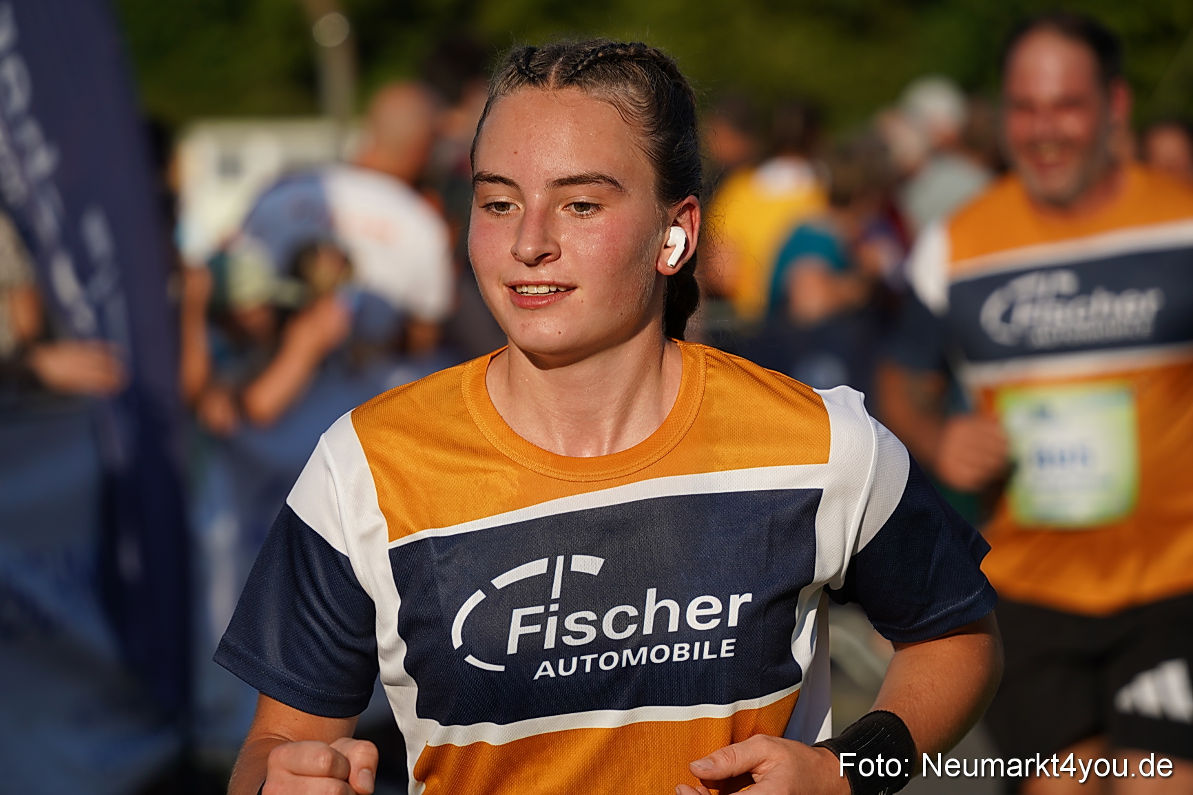 Firmenlauf Neumarkt 2026 0415