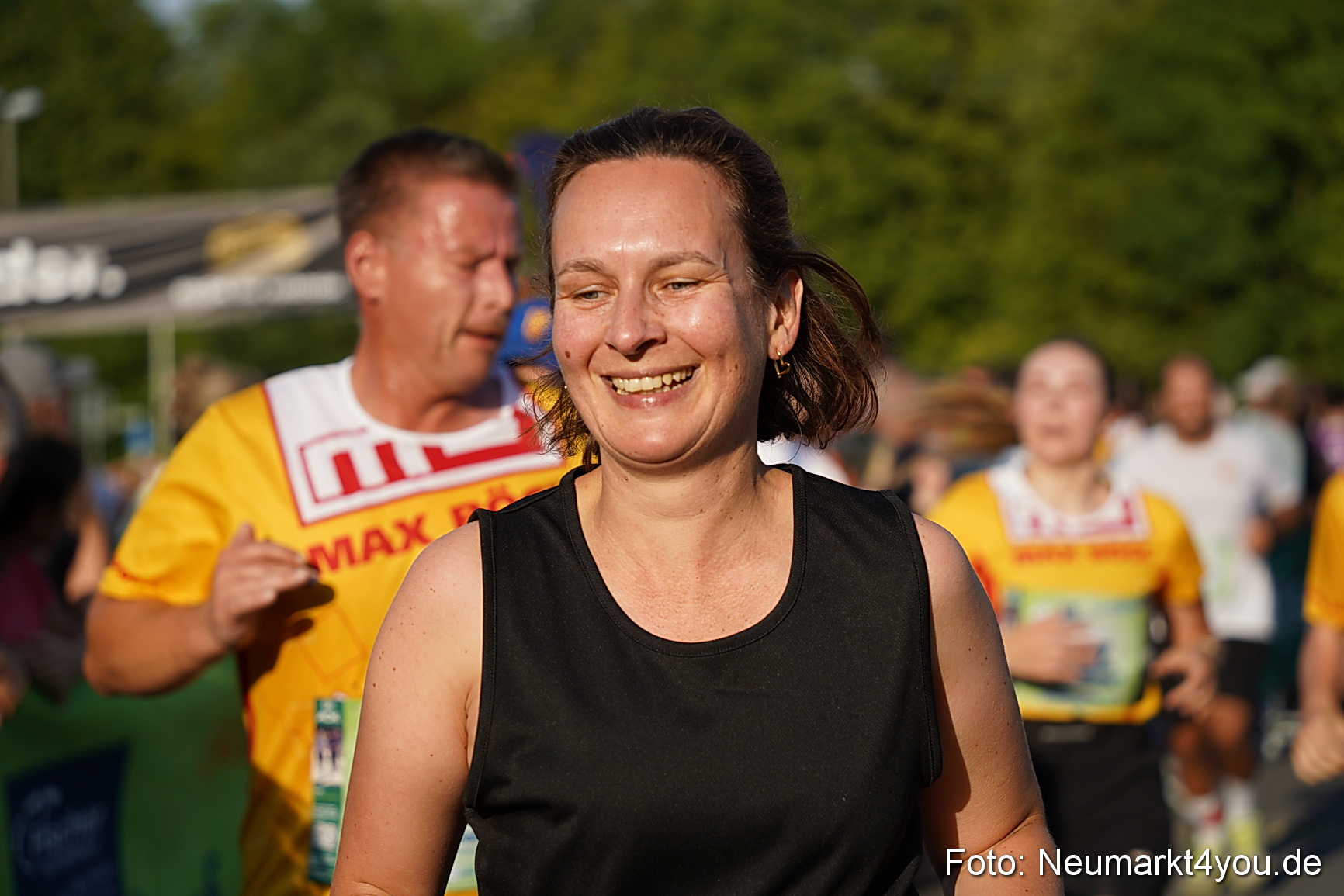 Firmenlauf Neumarkt 2026 0424