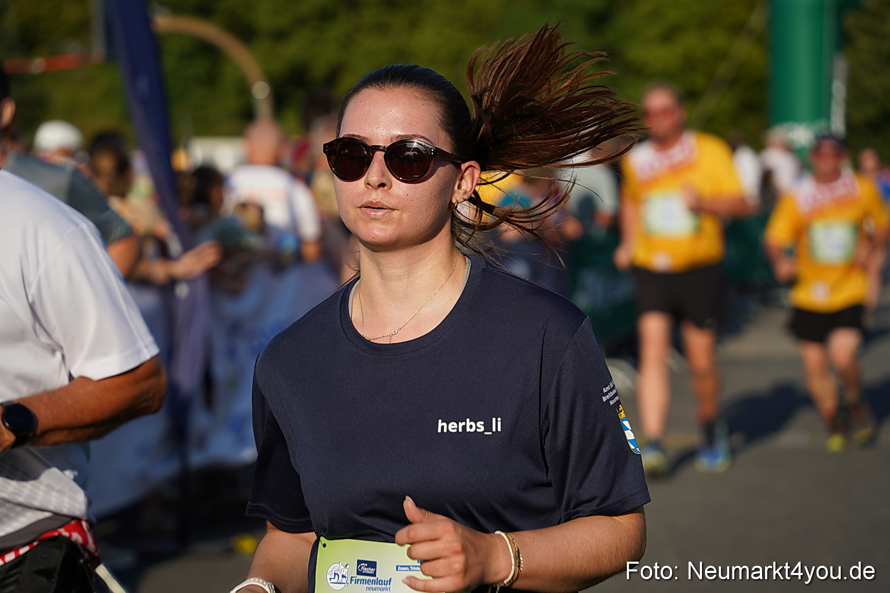 Firmenlauf Neumarkt 2026 0428
