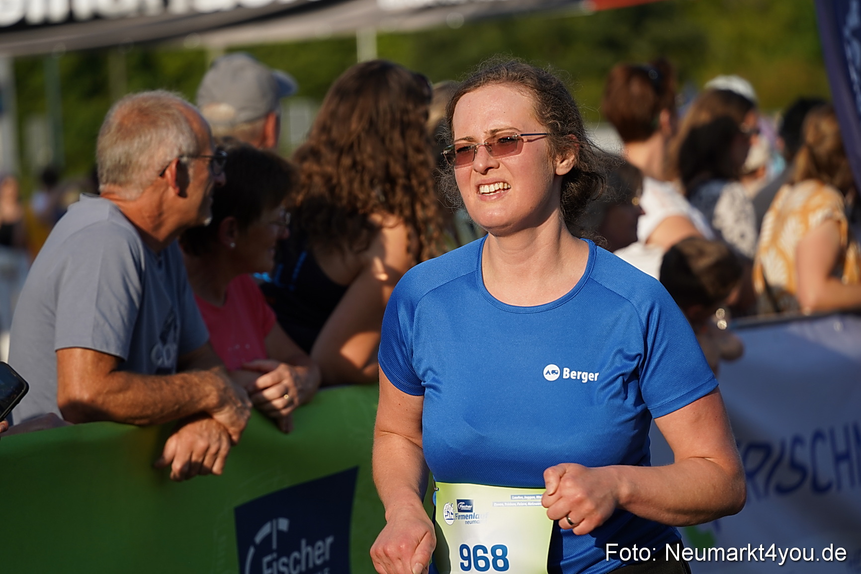 Firmenlauf Neumarkt 2026 0430