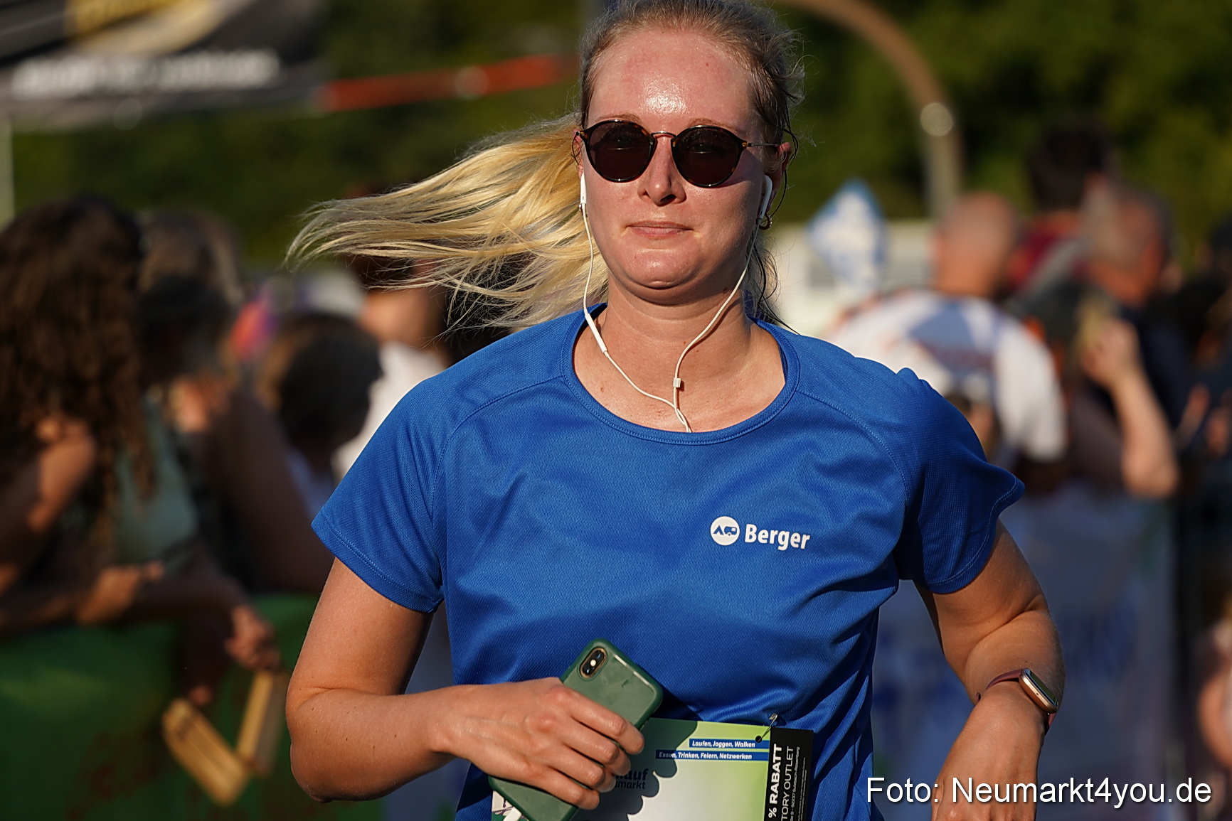 Firmenlauf Neumarkt 2026 0431