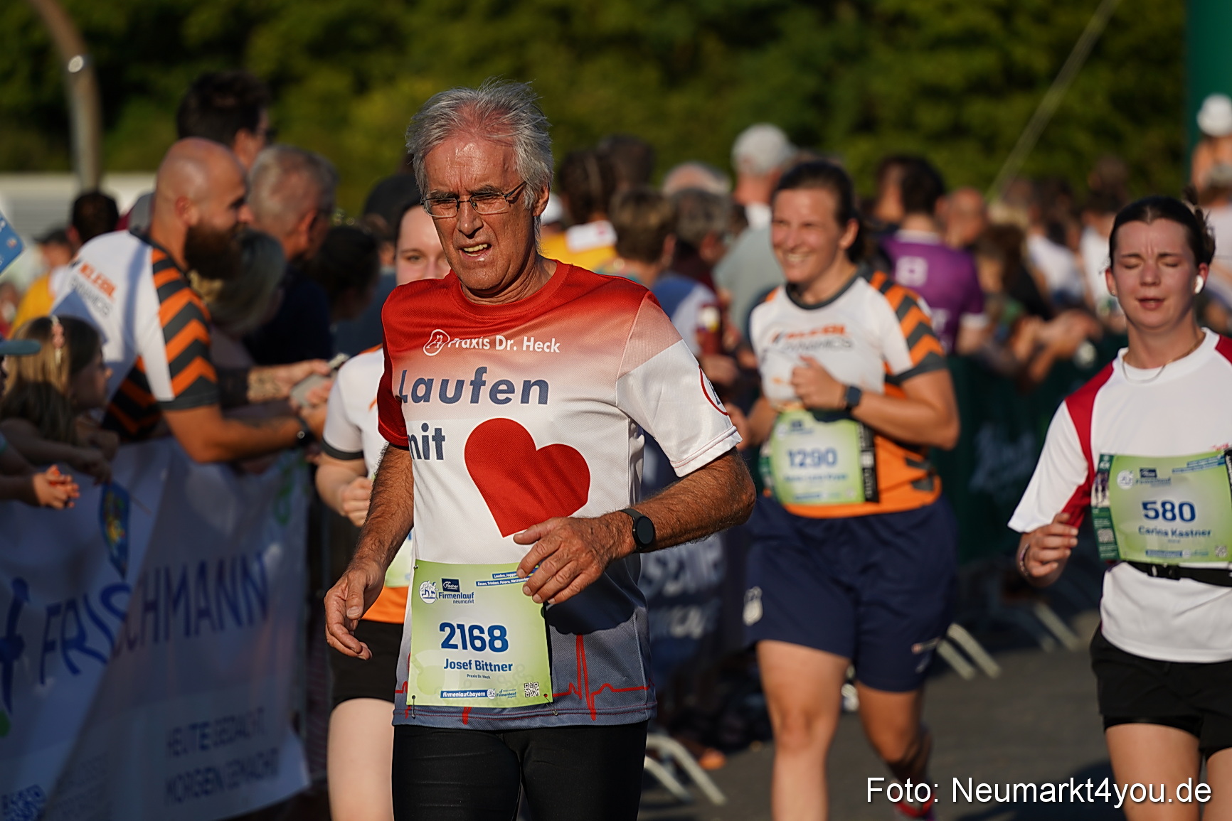 Firmenlauf Neumarkt 2026 0433
