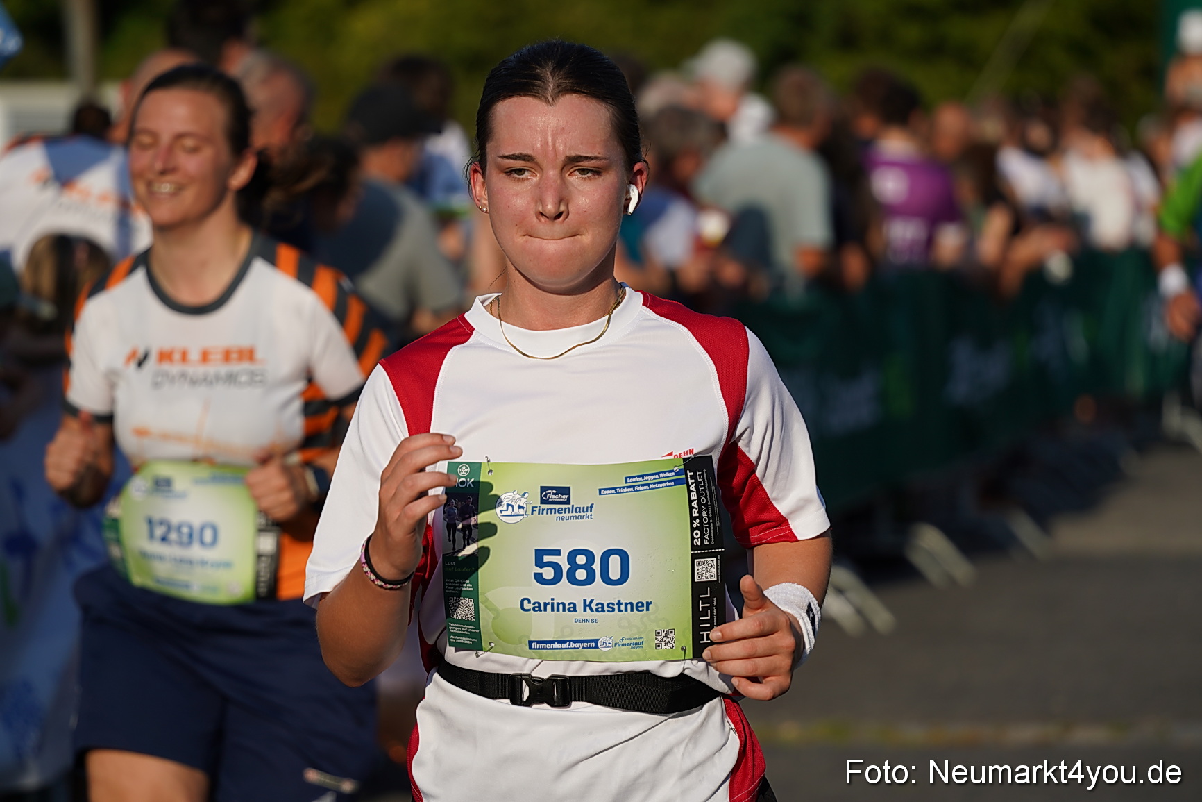 Firmenlauf Neumarkt 2026 0434