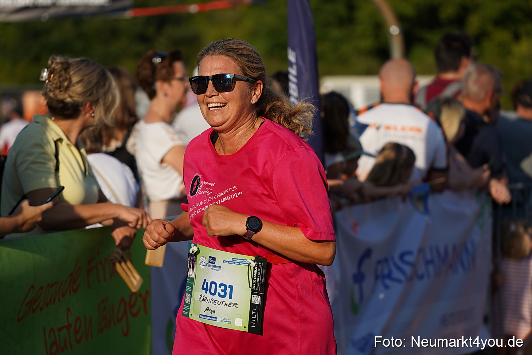 Firmenlauf Neumarkt 2026 0440