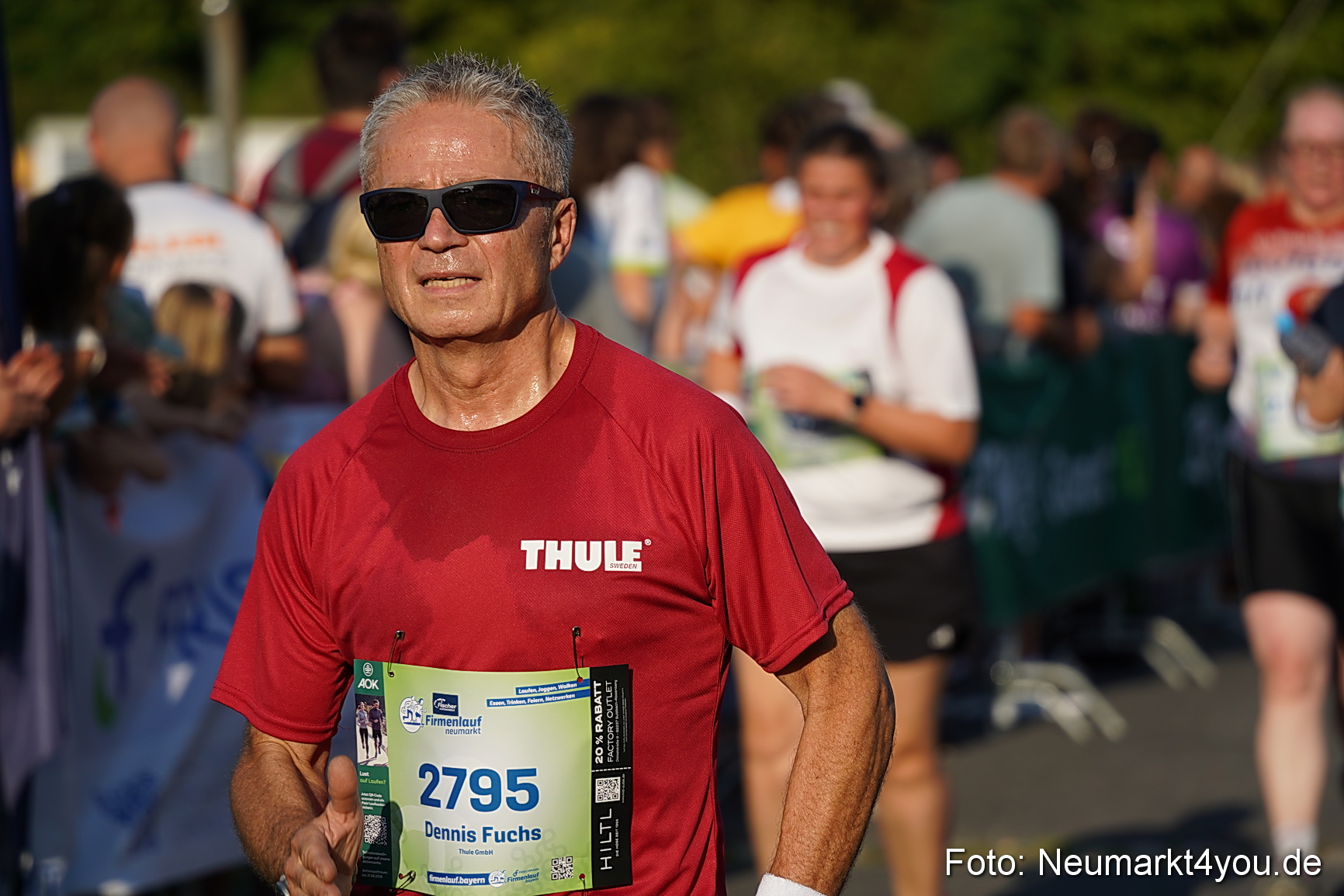 Firmenlauf Neumarkt 2026 0441