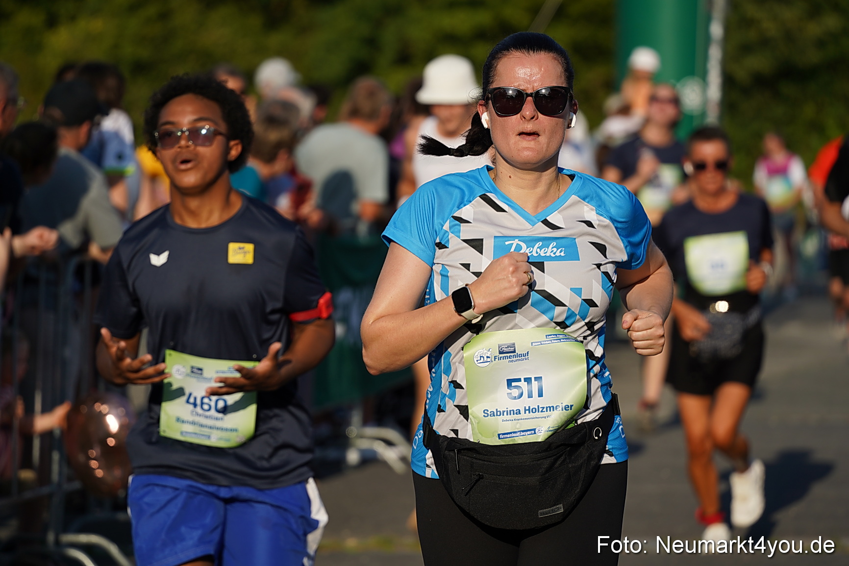 Firmenlauf Neumarkt 2026 0444