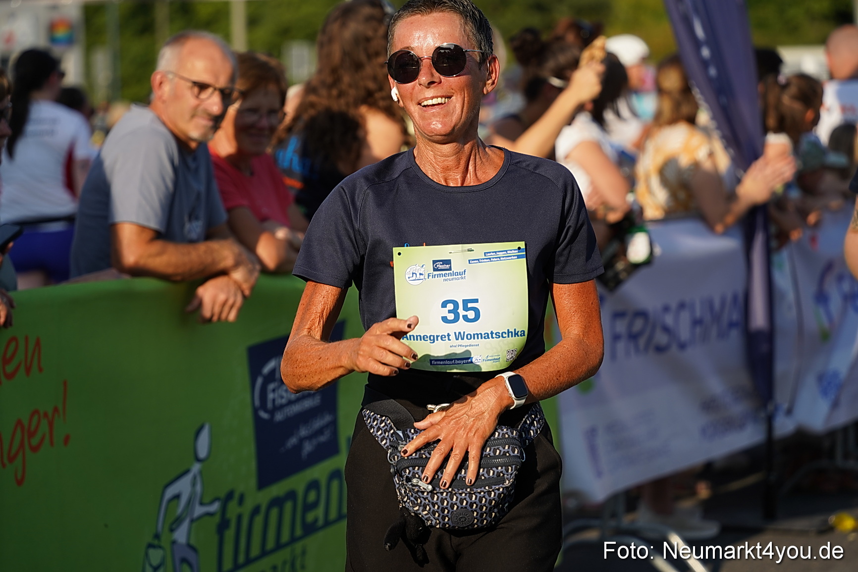 Firmenlauf Neumarkt 2026 0446