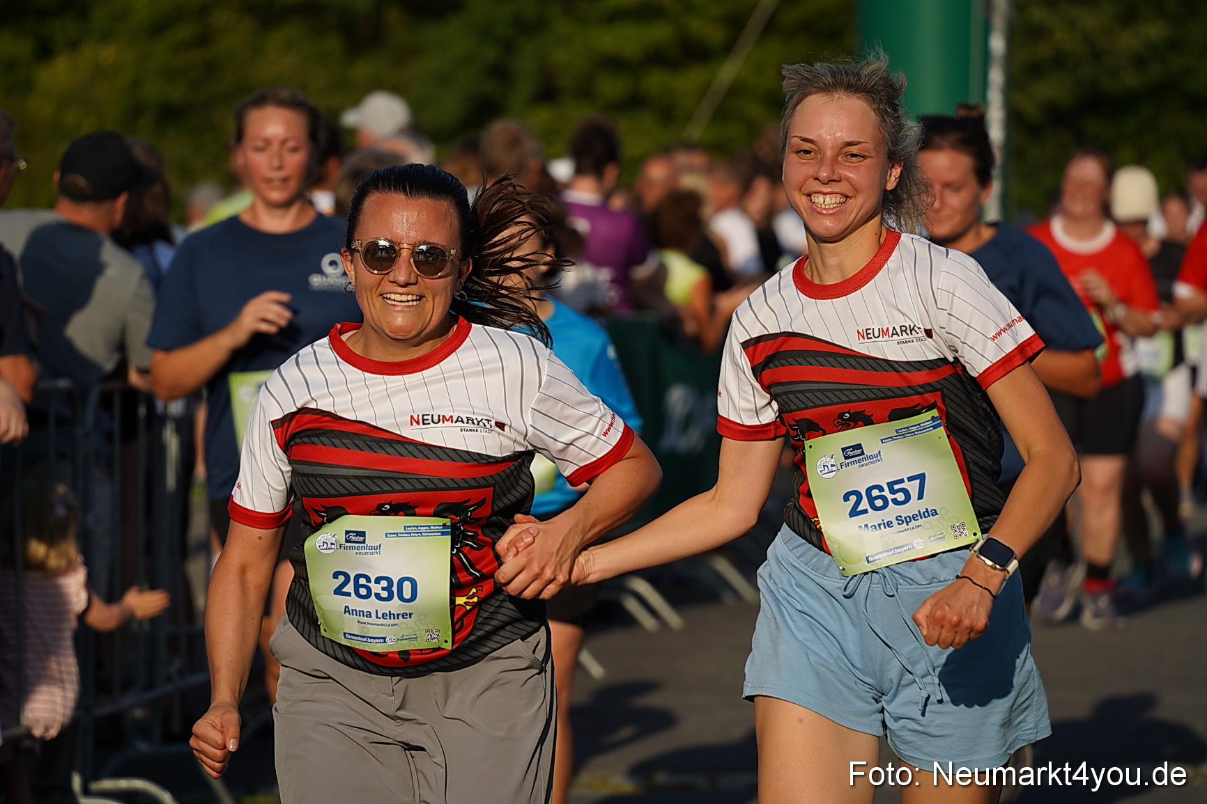 Firmenlauf Neumarkt 2026 0448