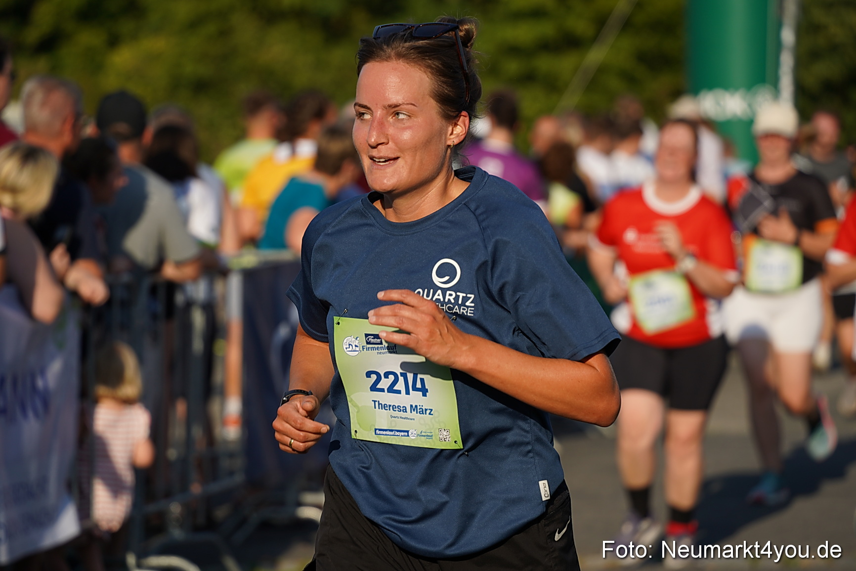 Firmenlauf Neumarkt 2026 0449