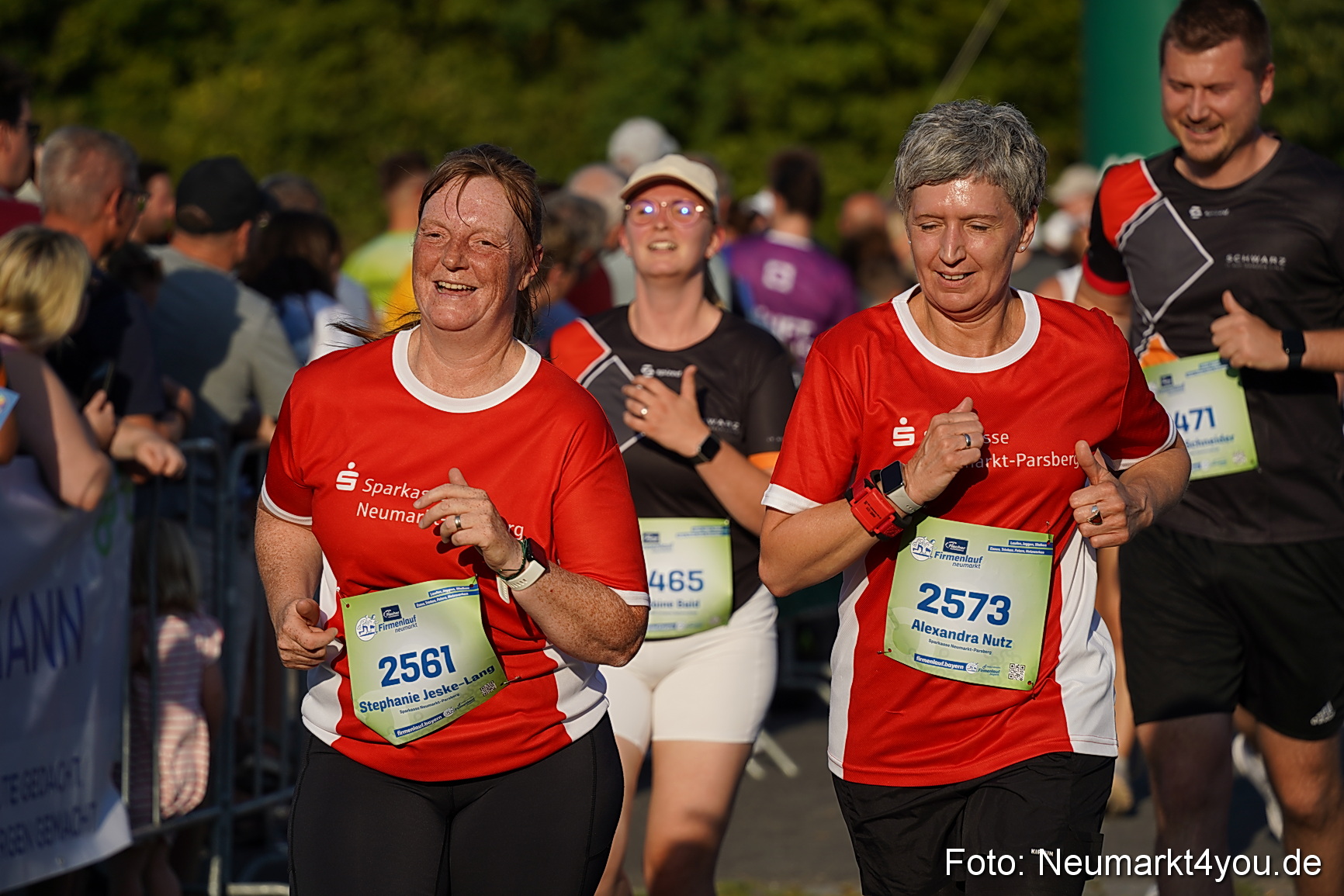 Firmenlauf Neumarkt 2026 0450