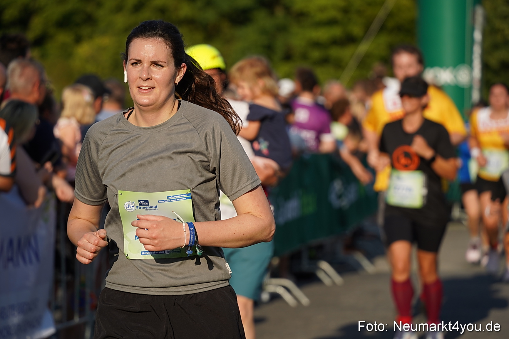 Firmenlauf Neumarkt 2026 0458