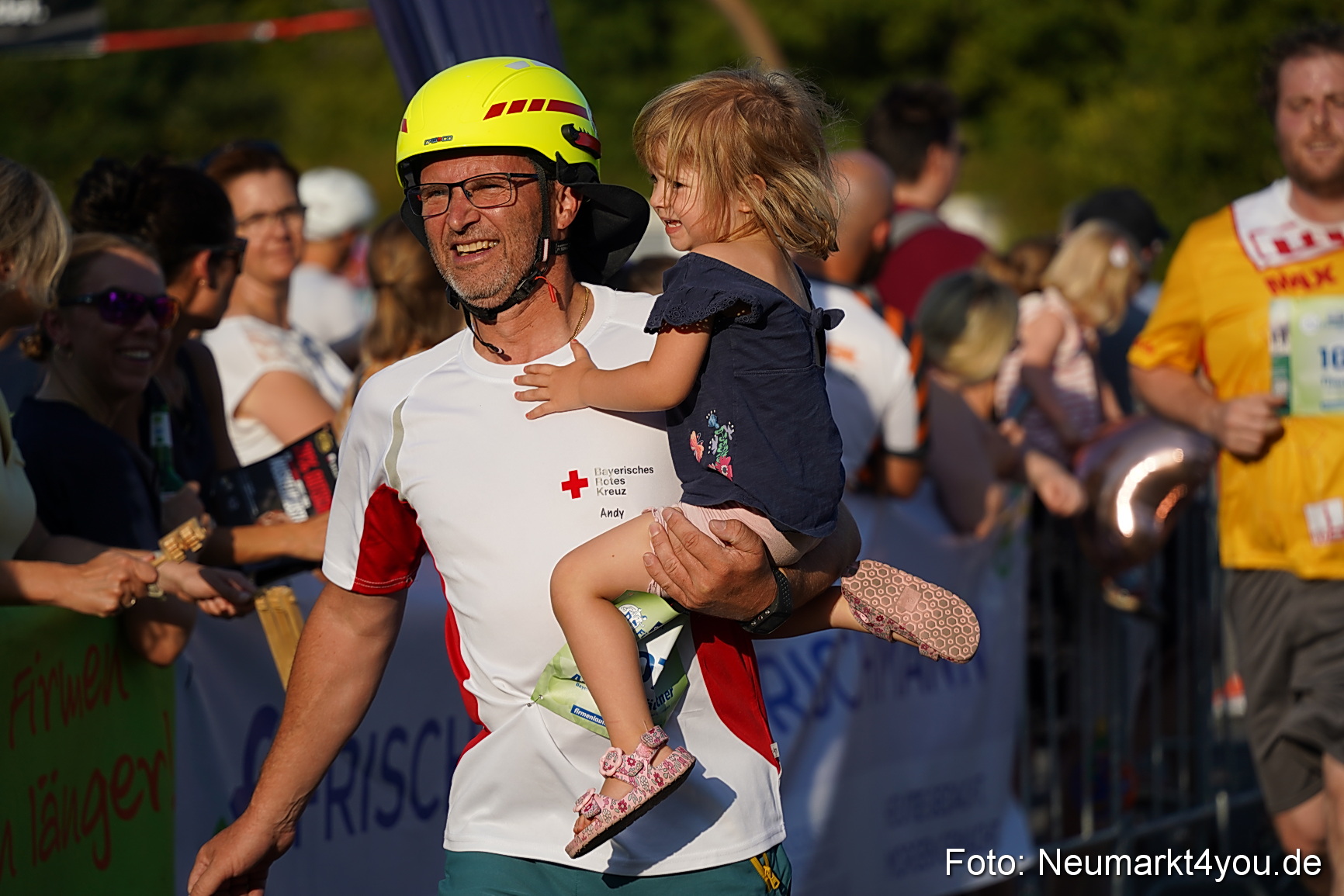 Firmenlauf Neumarkt 2026 0459