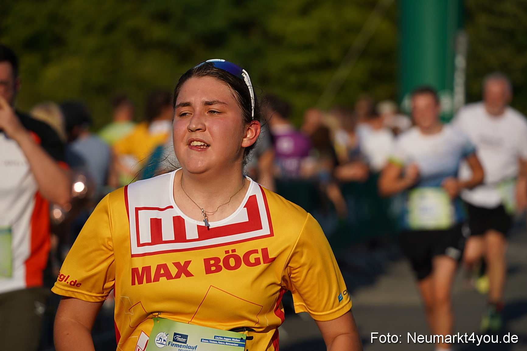 Firmenlauf Neumarkt 2026 0465