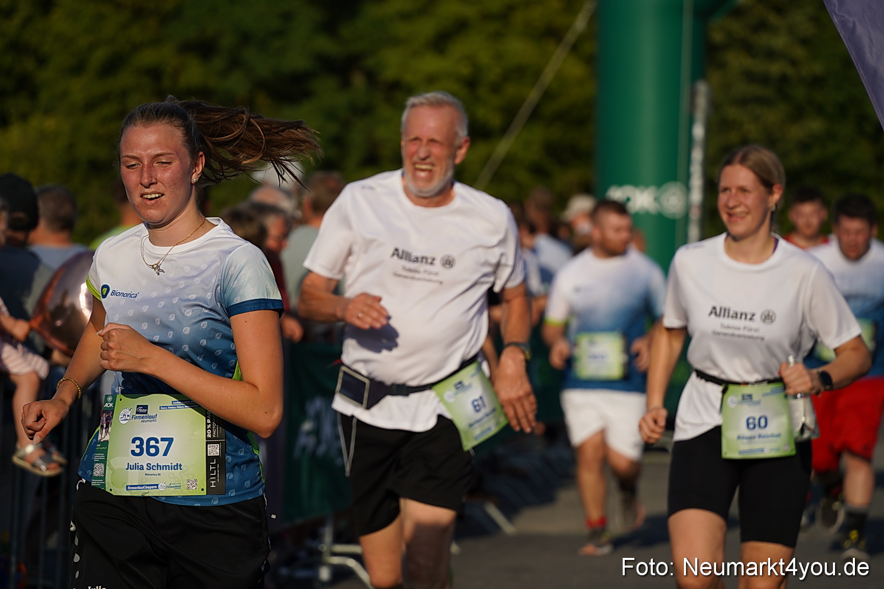 Firmenlauf Neumarkt 2026 0466