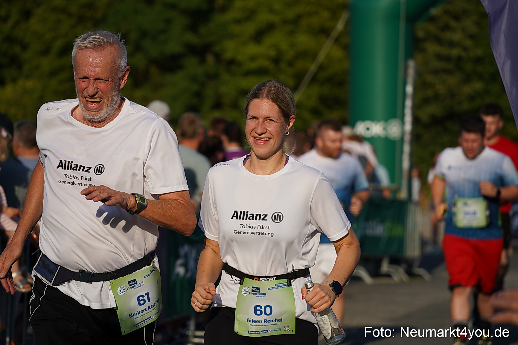 Firmenlauf Neumarkt 2026 0467