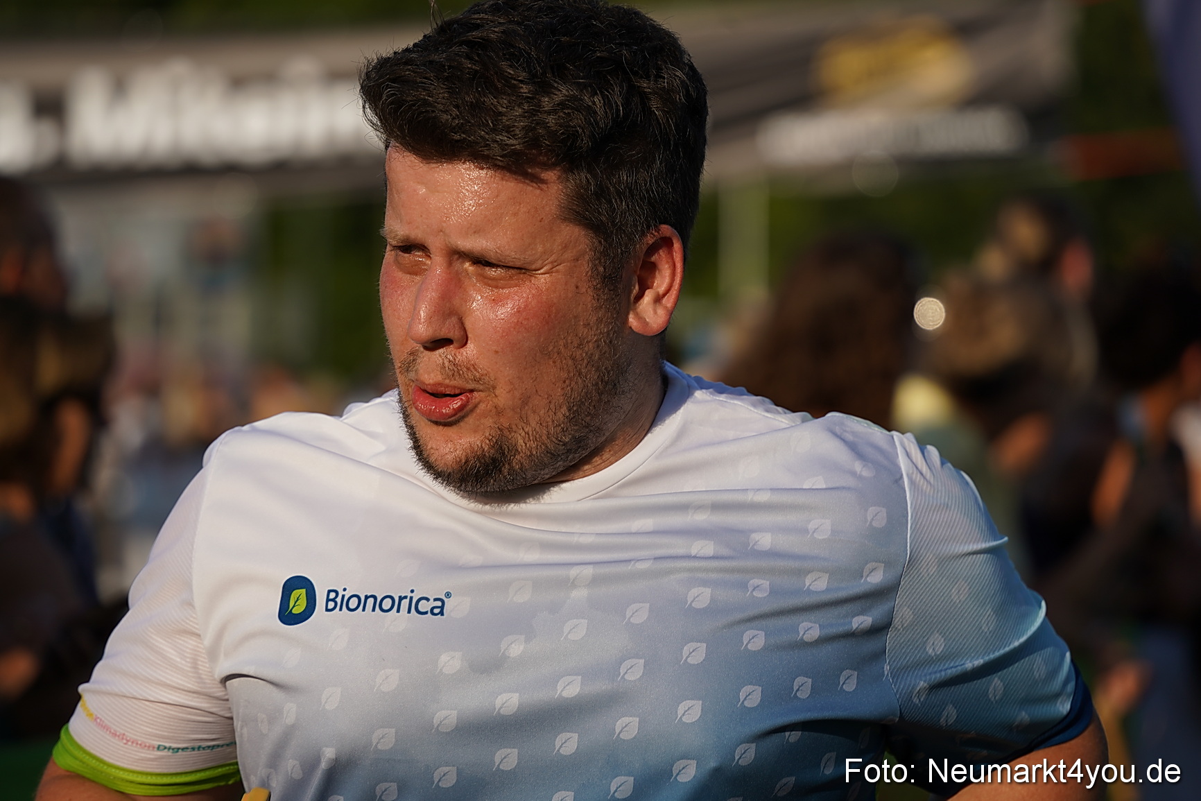 Firmenlauf Neumarkt 2026 0469