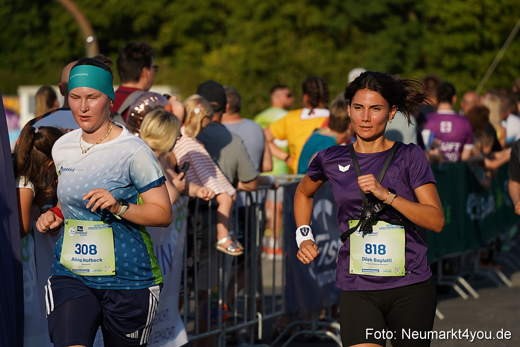 Firmenlauf Neumarkt 2026 0470