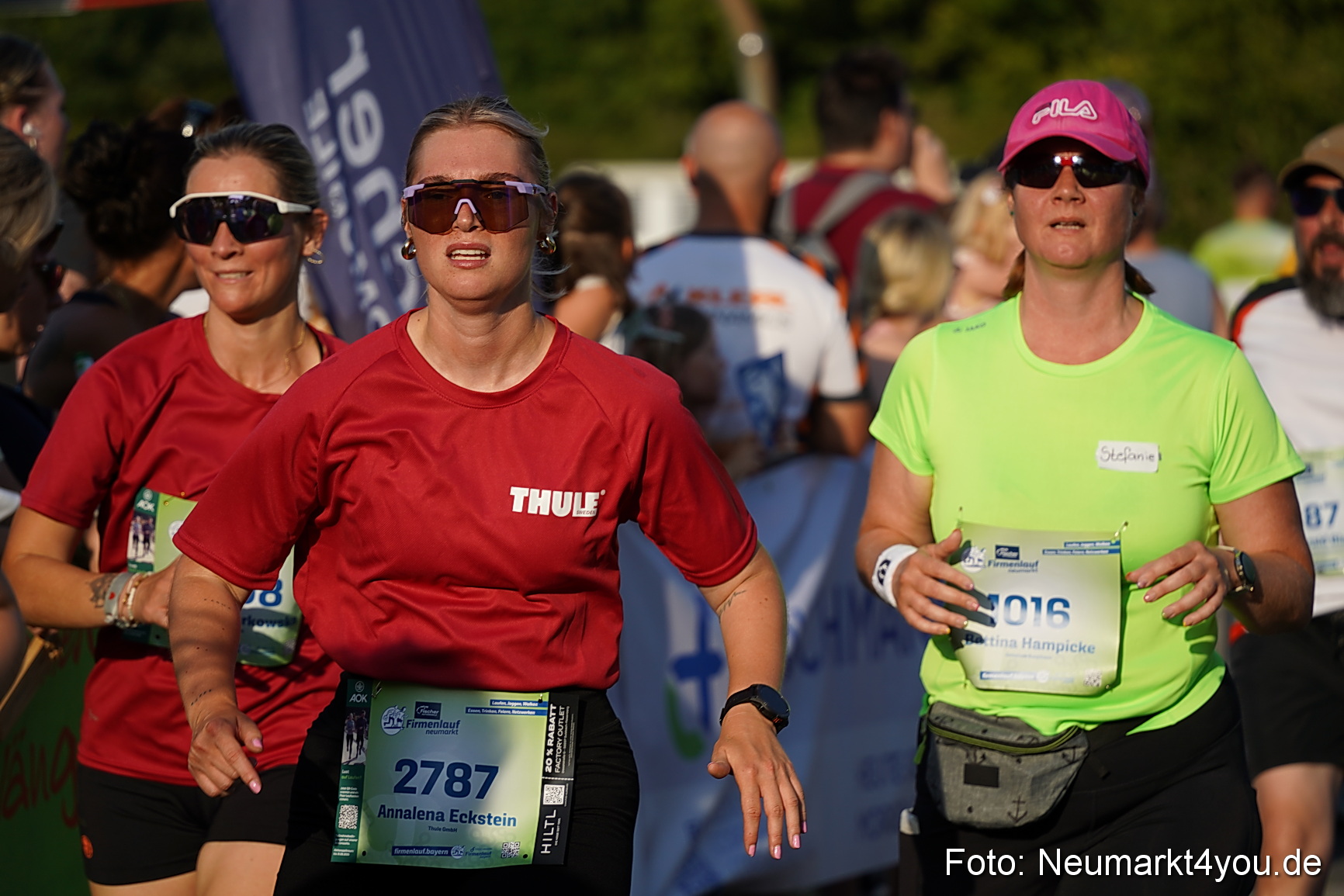 Firmenlauf Neumarkt 2026 0472