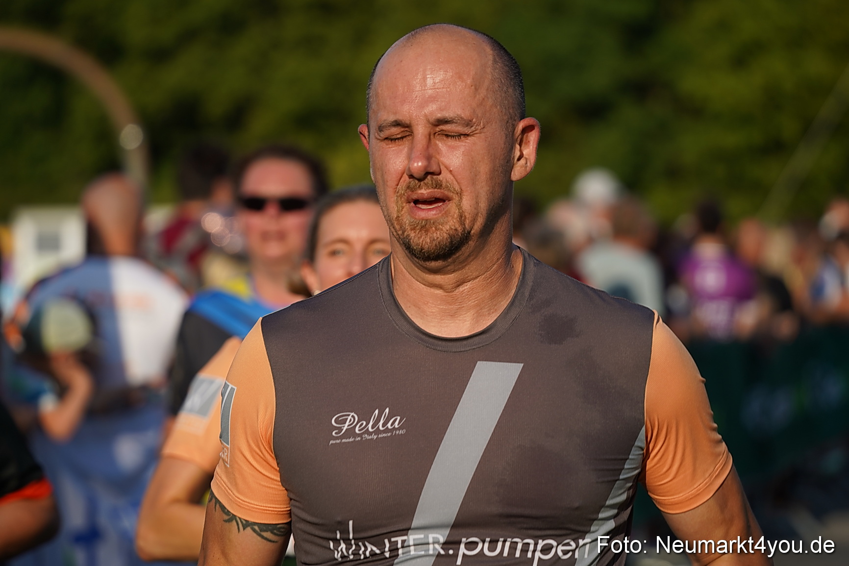 Firmenlauf Neumarkt 2026 0473