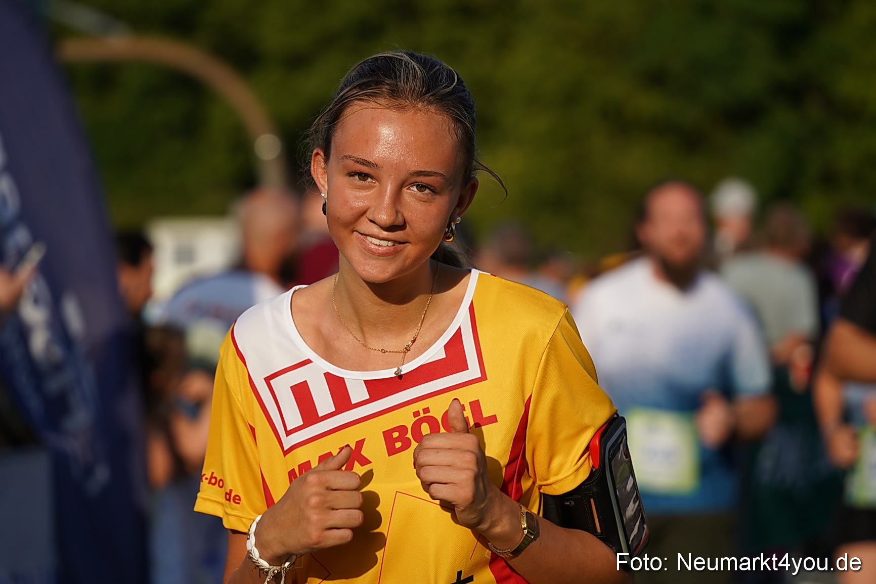 Firmenlauf Neumarkt 2026 0474