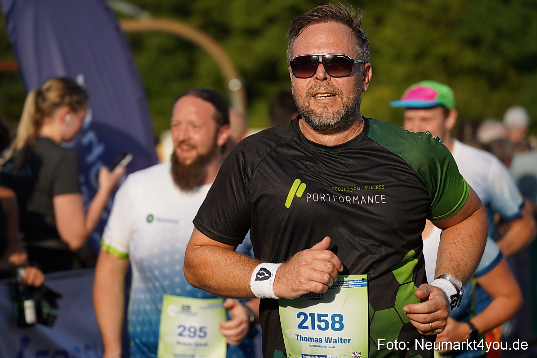 Firmenlauf Neumarkt 2026 0475