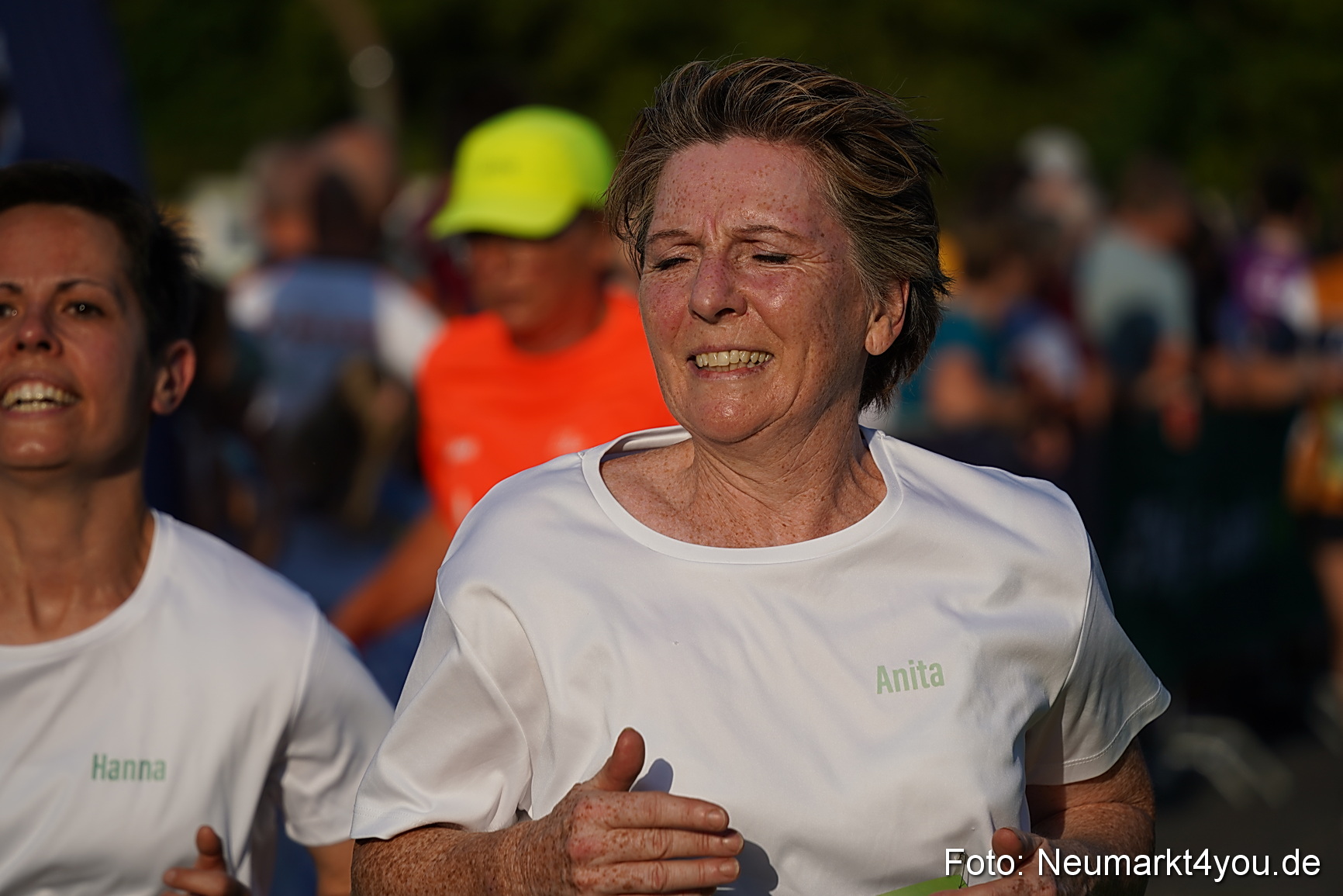 Firmenlauf Neumarkt 2026 0476