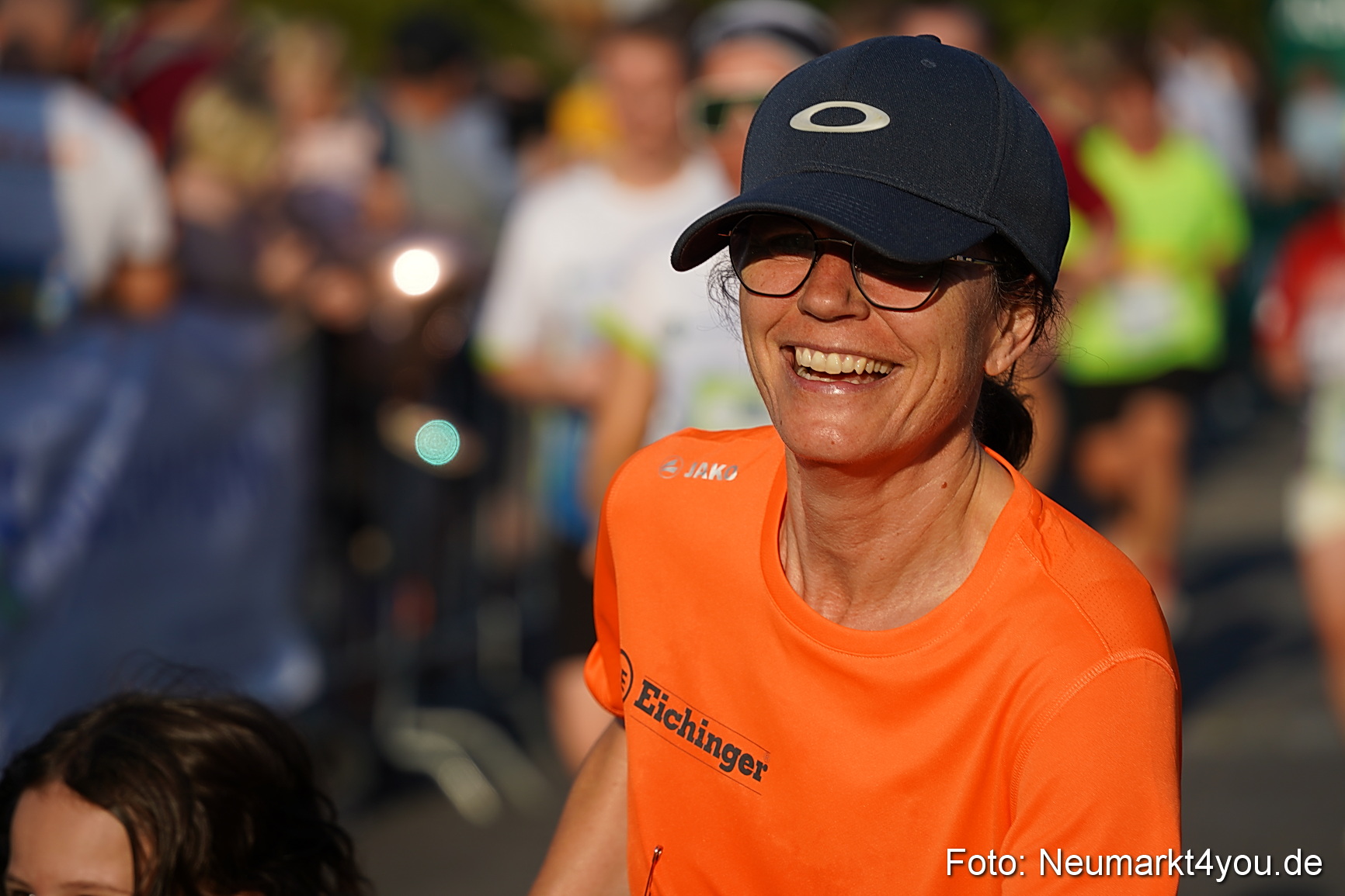 Firmenlauf Neumarkt 2026 0479
