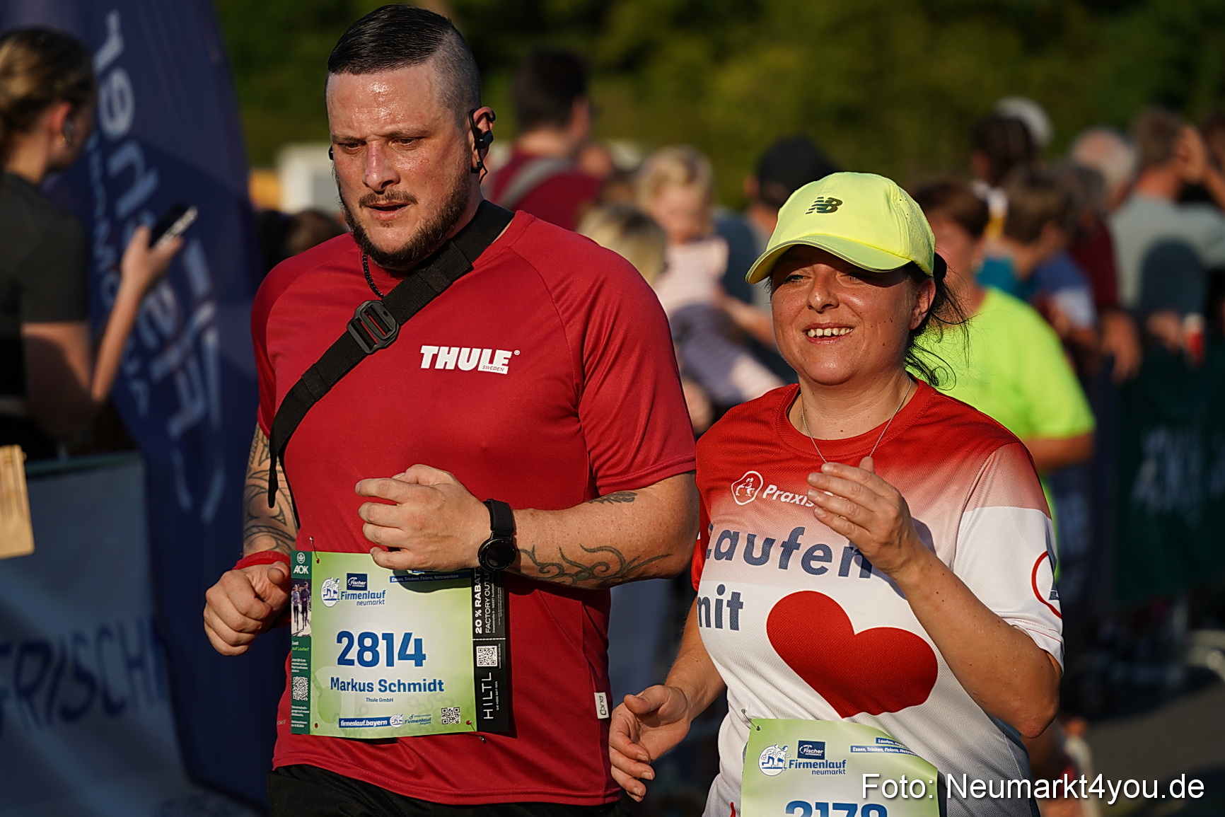 Firmenlauf Neumarkt 2026 0480