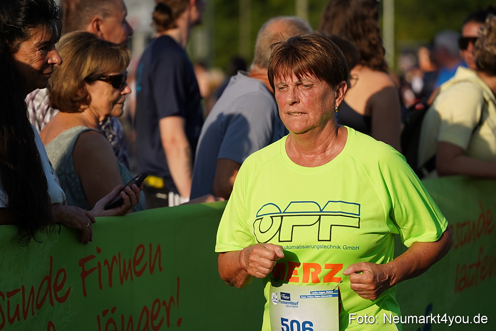 Firmenlauf Neumarkt 2026 0481